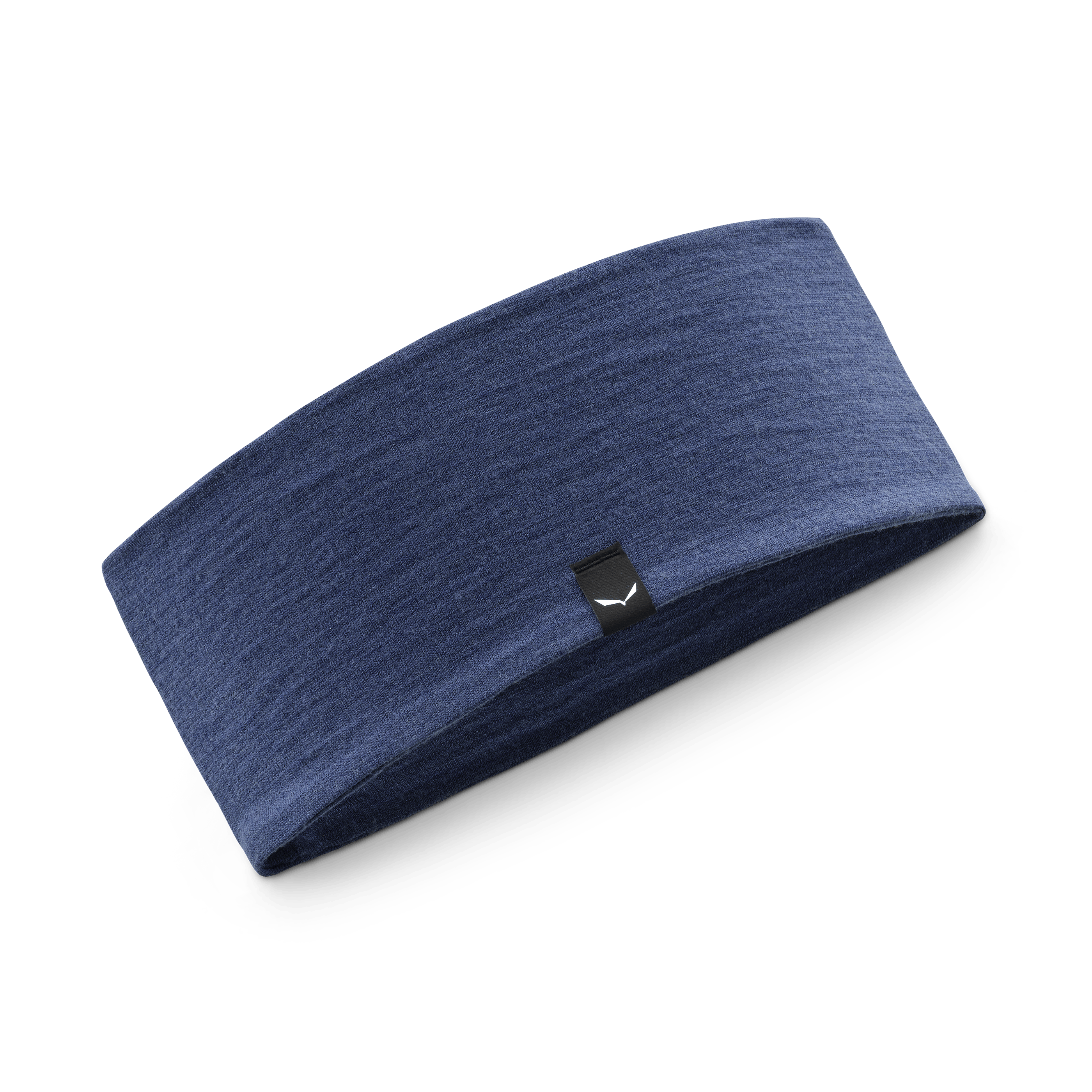 BANDANA CRISTALLO