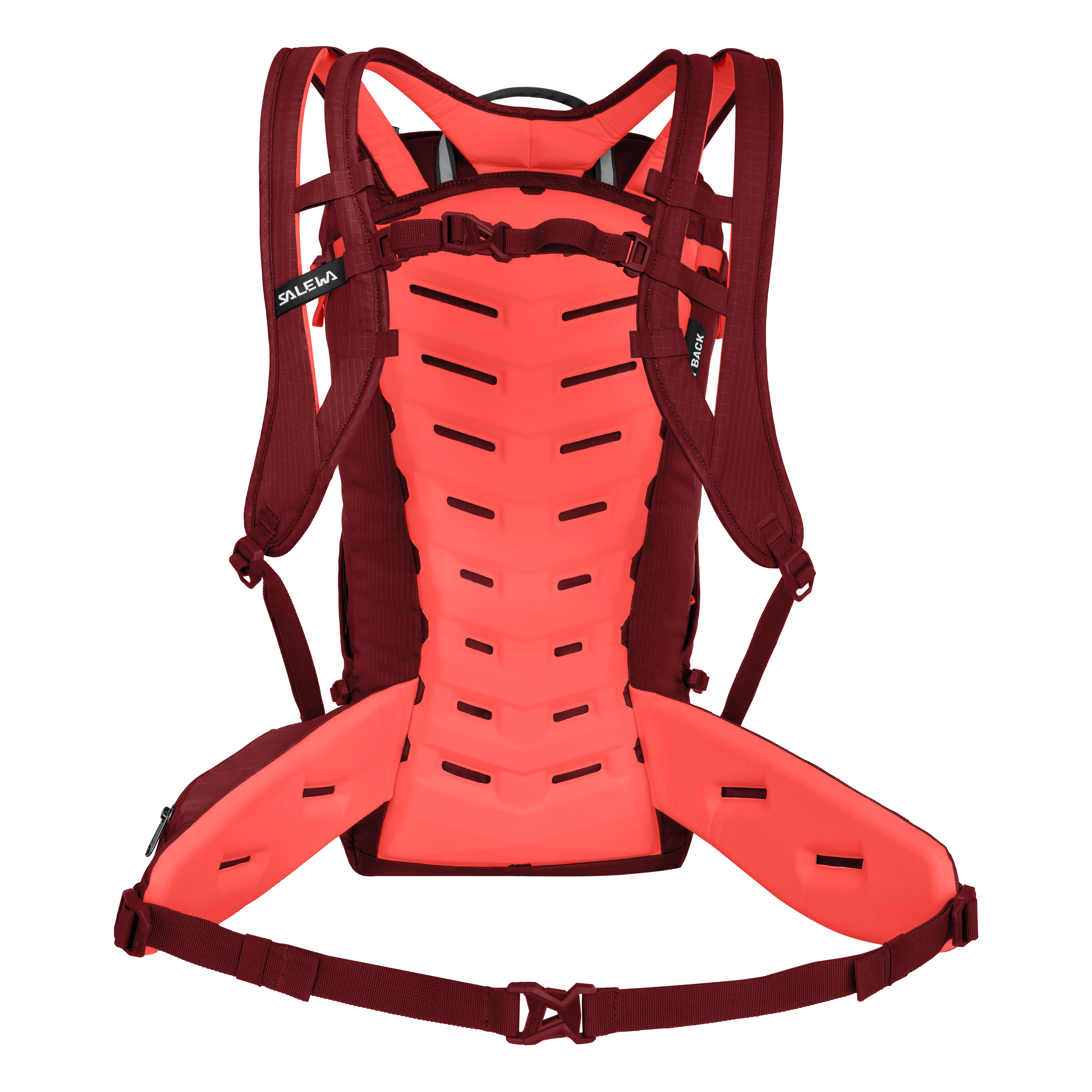 Zaino Mountain Trainer 2 22L Donna