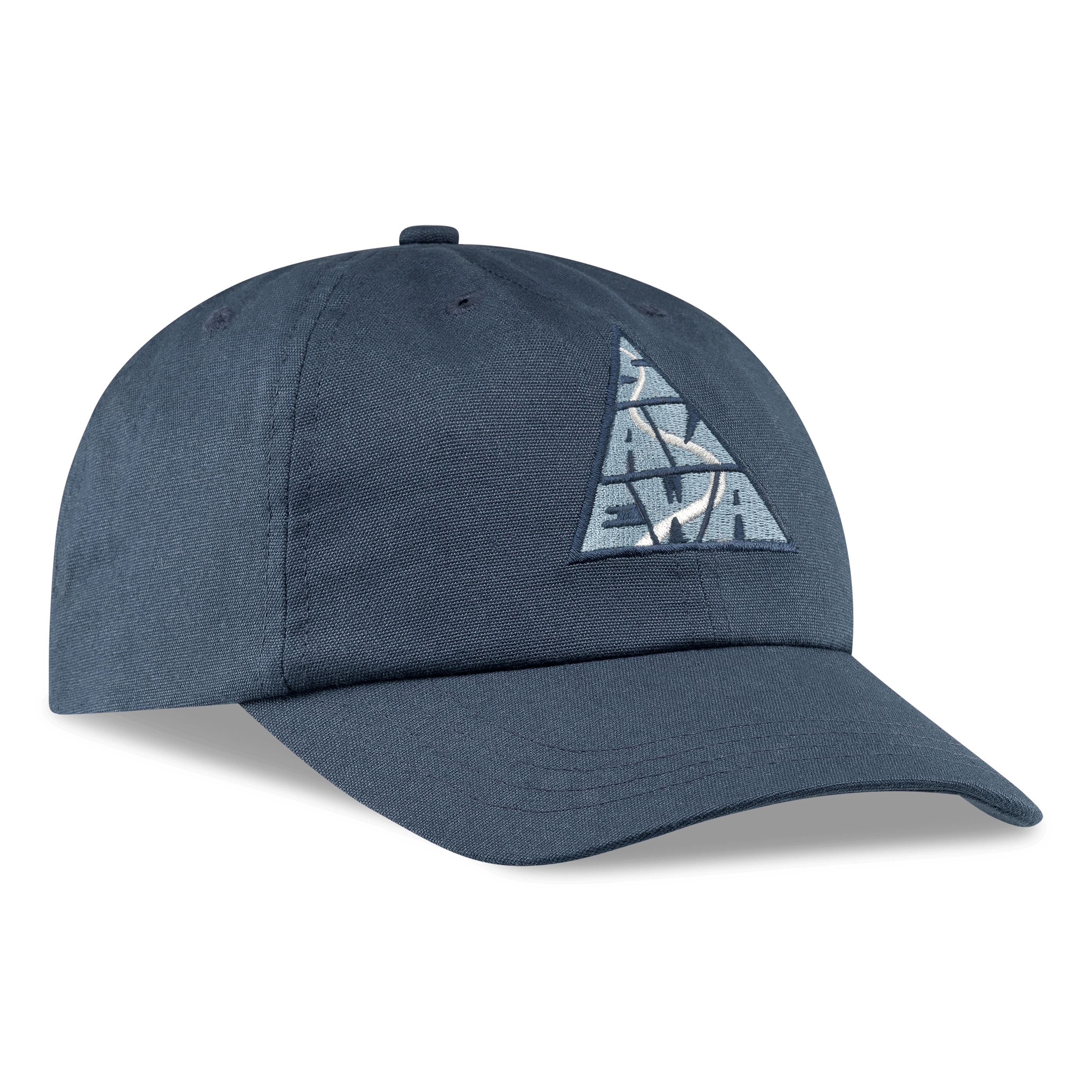 Cappello con Stampa