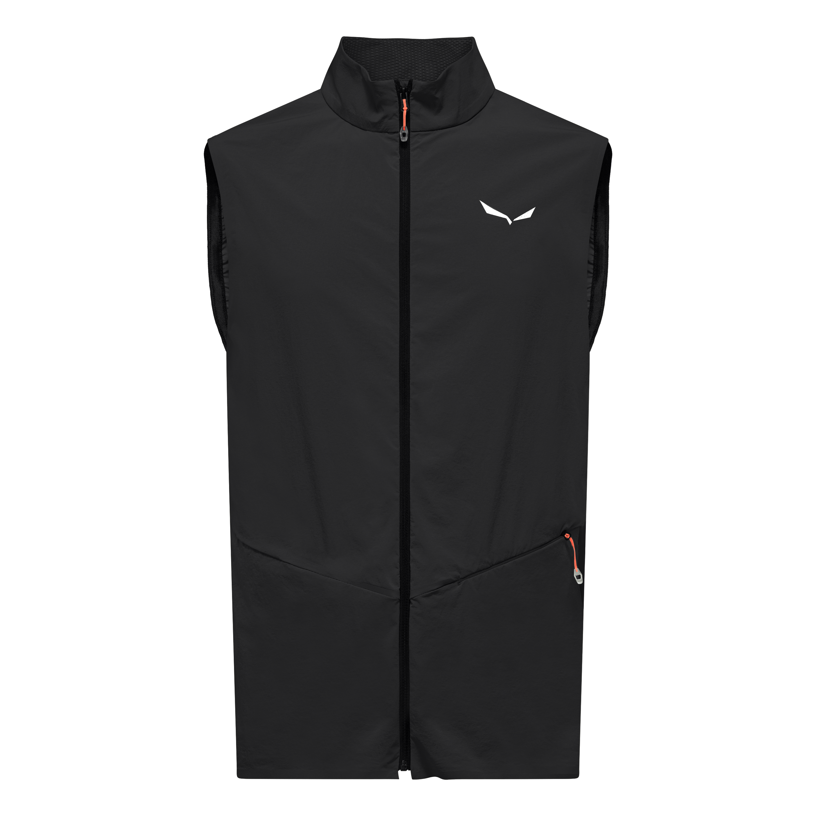 Giacca Leggera Pedroc Durastretch Uomo