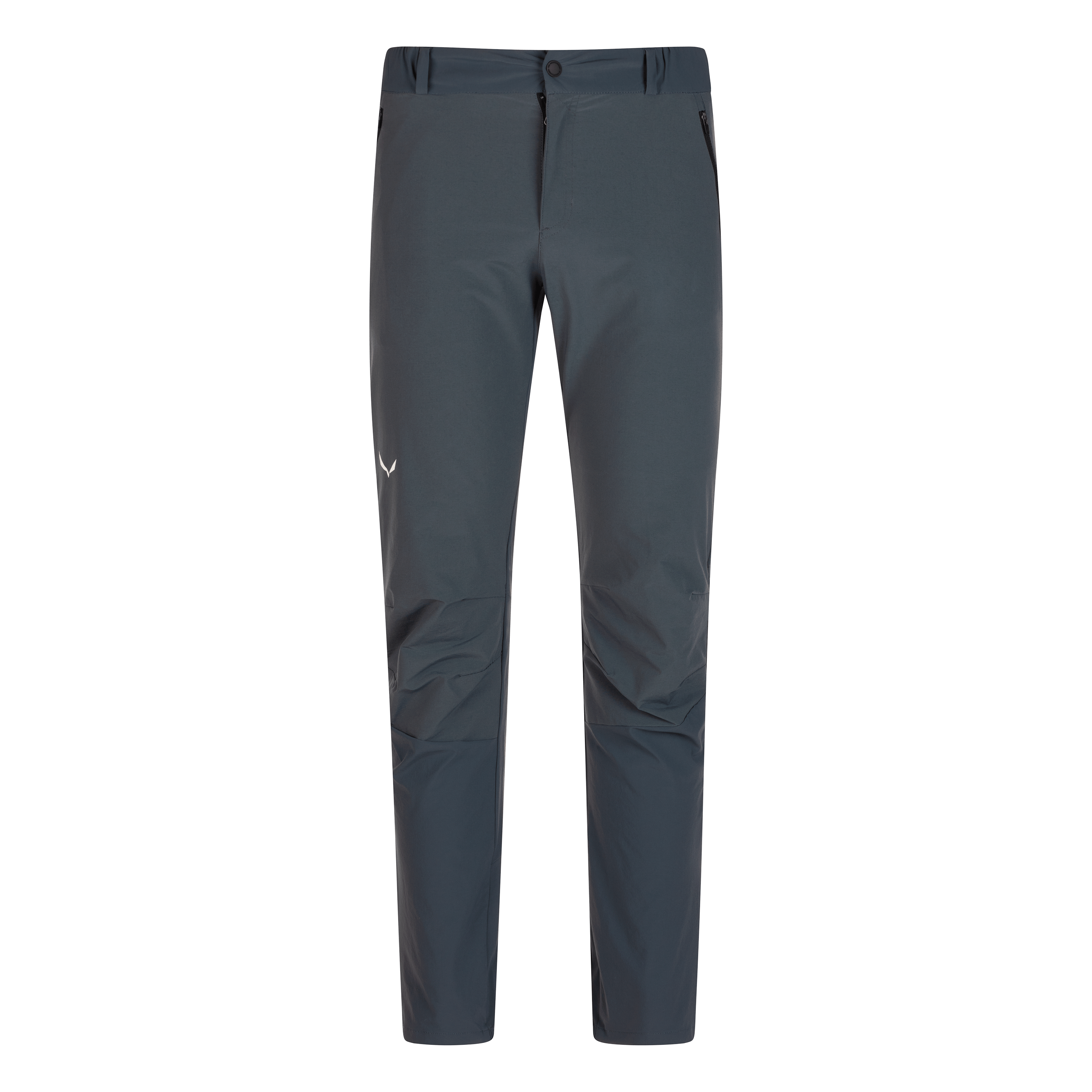 Pantaloni Uomo Light Levanne Durastretch