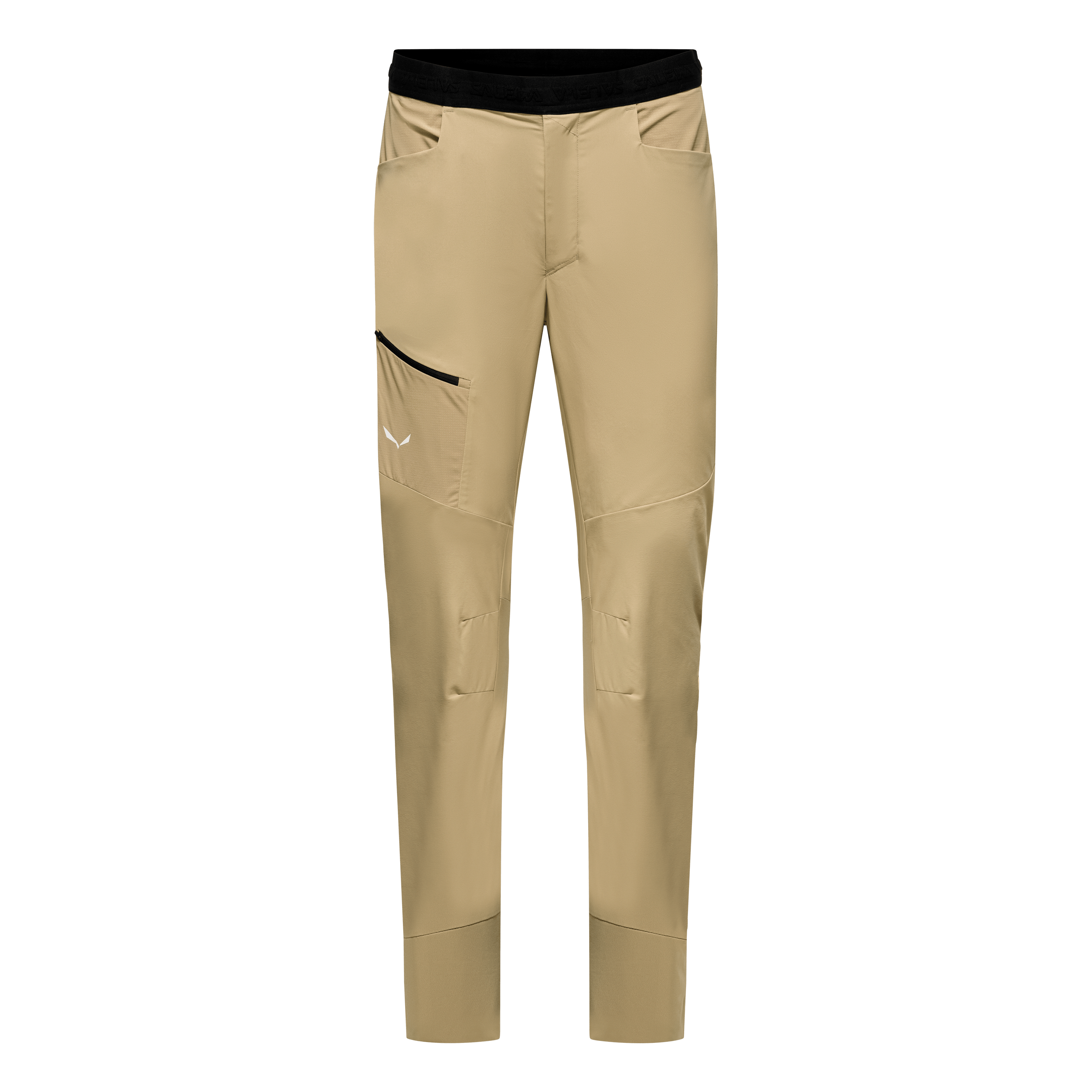 Pantaloni Uomo Agner 2 Durastretch Light