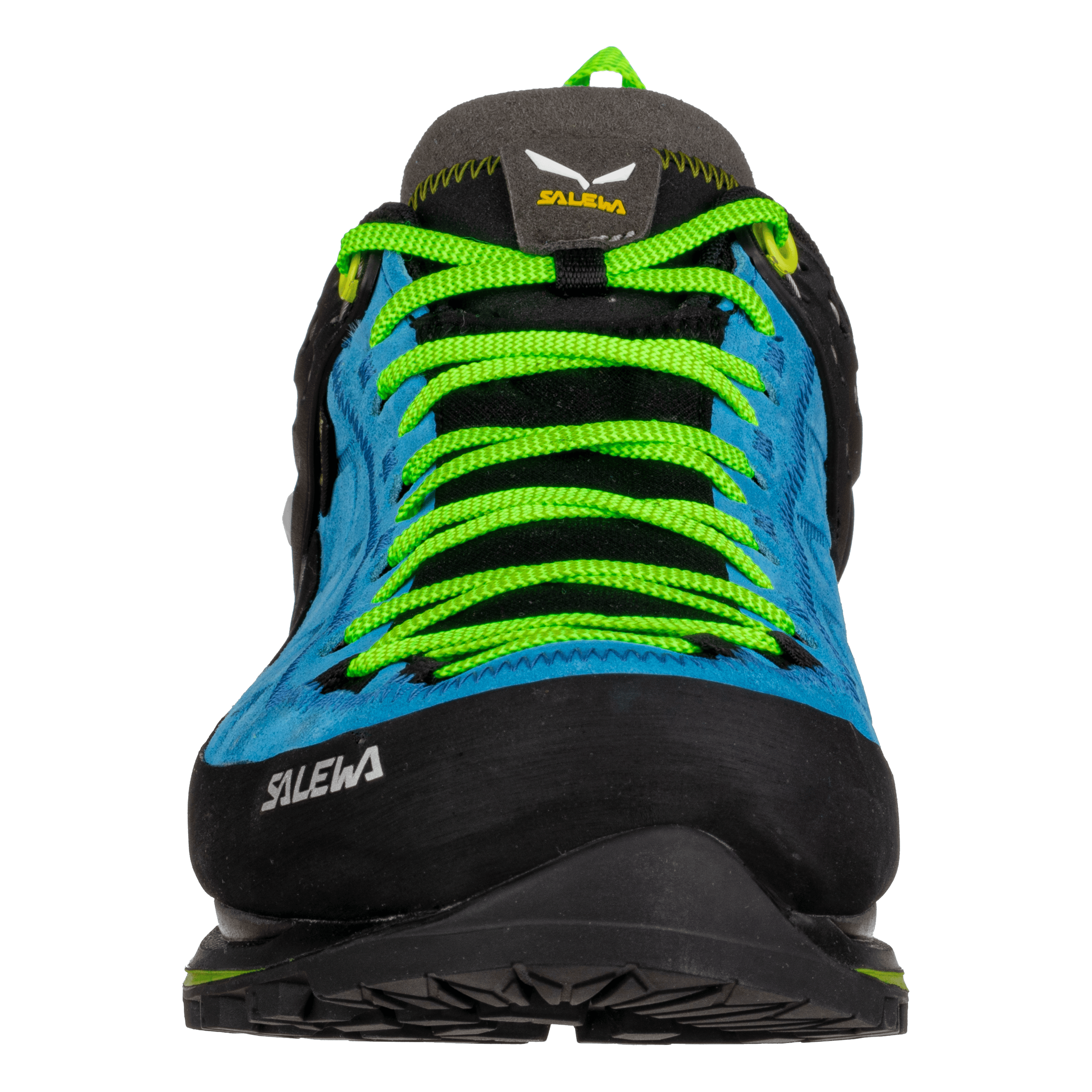 Scarpe da uomo Mountain Trainer 2 GORE-TEX®