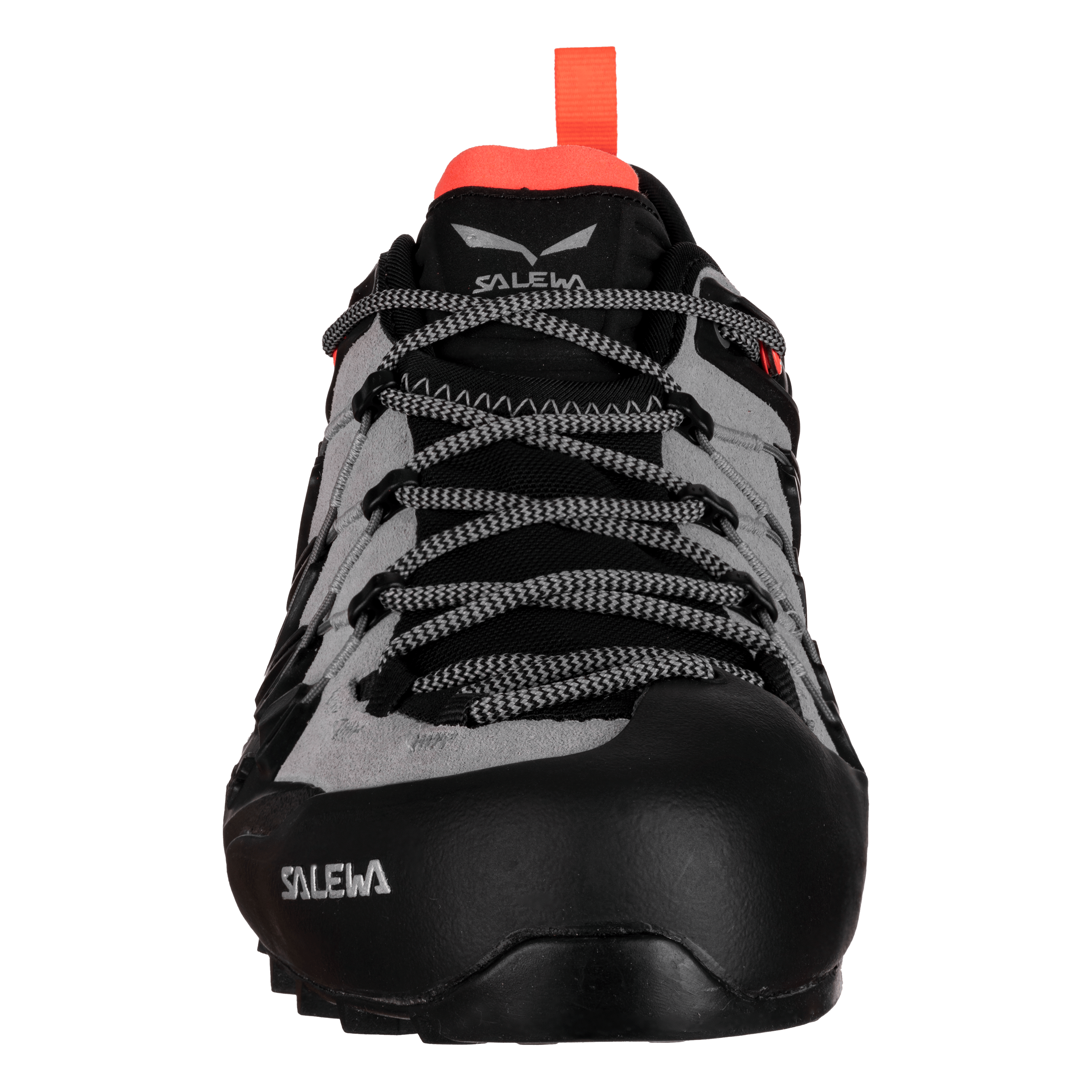 Scarpe da donna Wildfire Edge