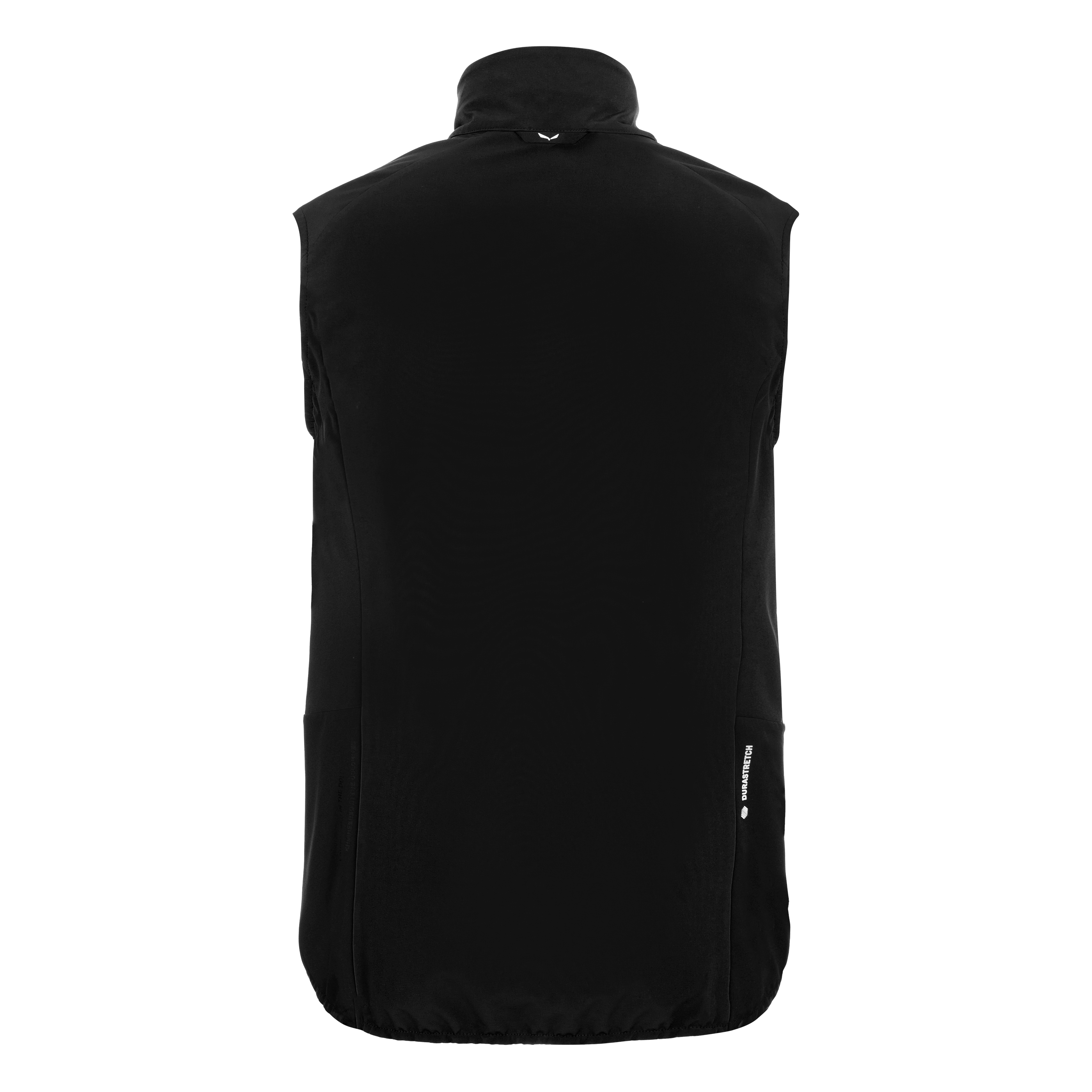 Gilet Uomo Durastretch Sella