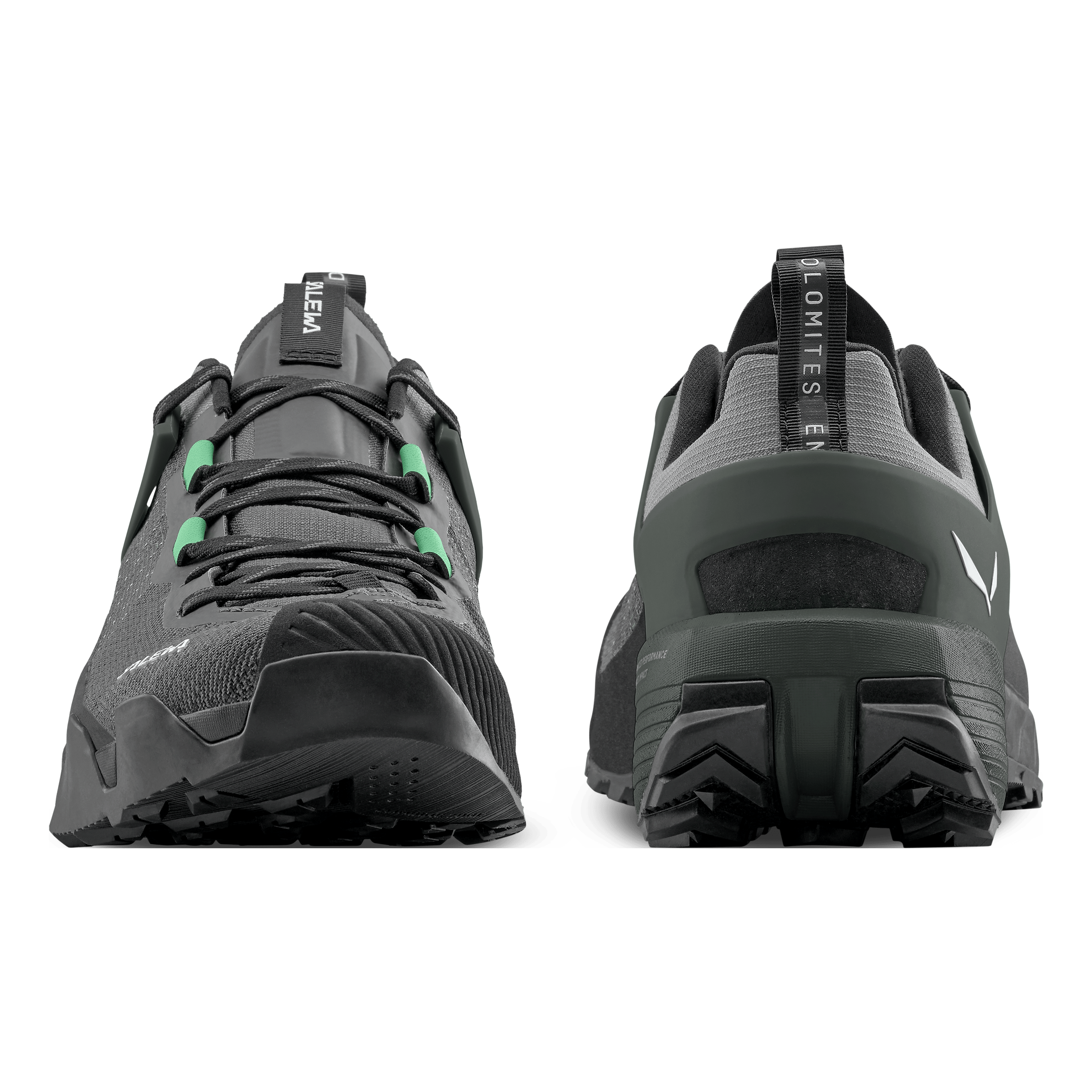 Scarpe Uomo Wildfire NXT GORE-TEX®