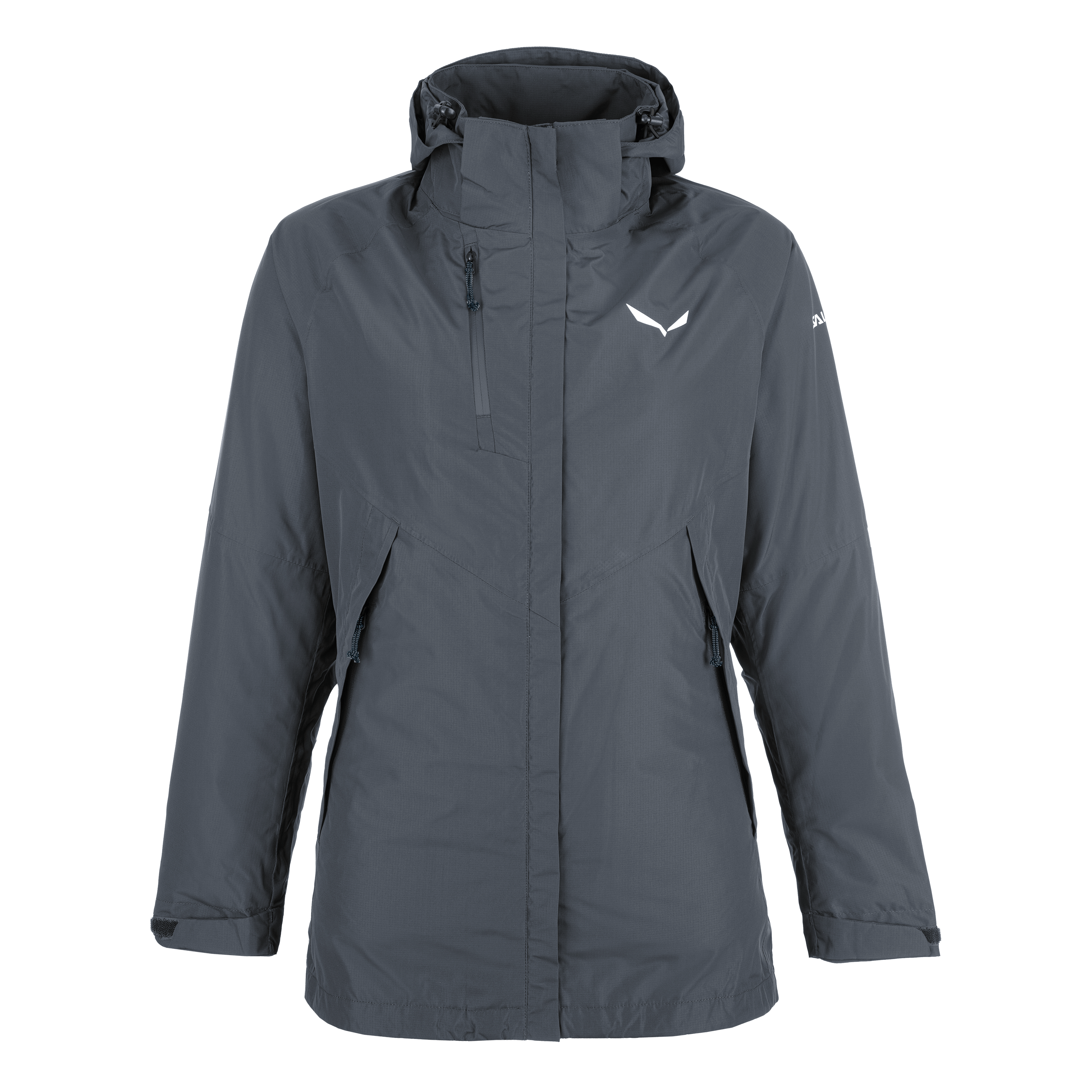 Giubbotto Clastic 2 powertex donna