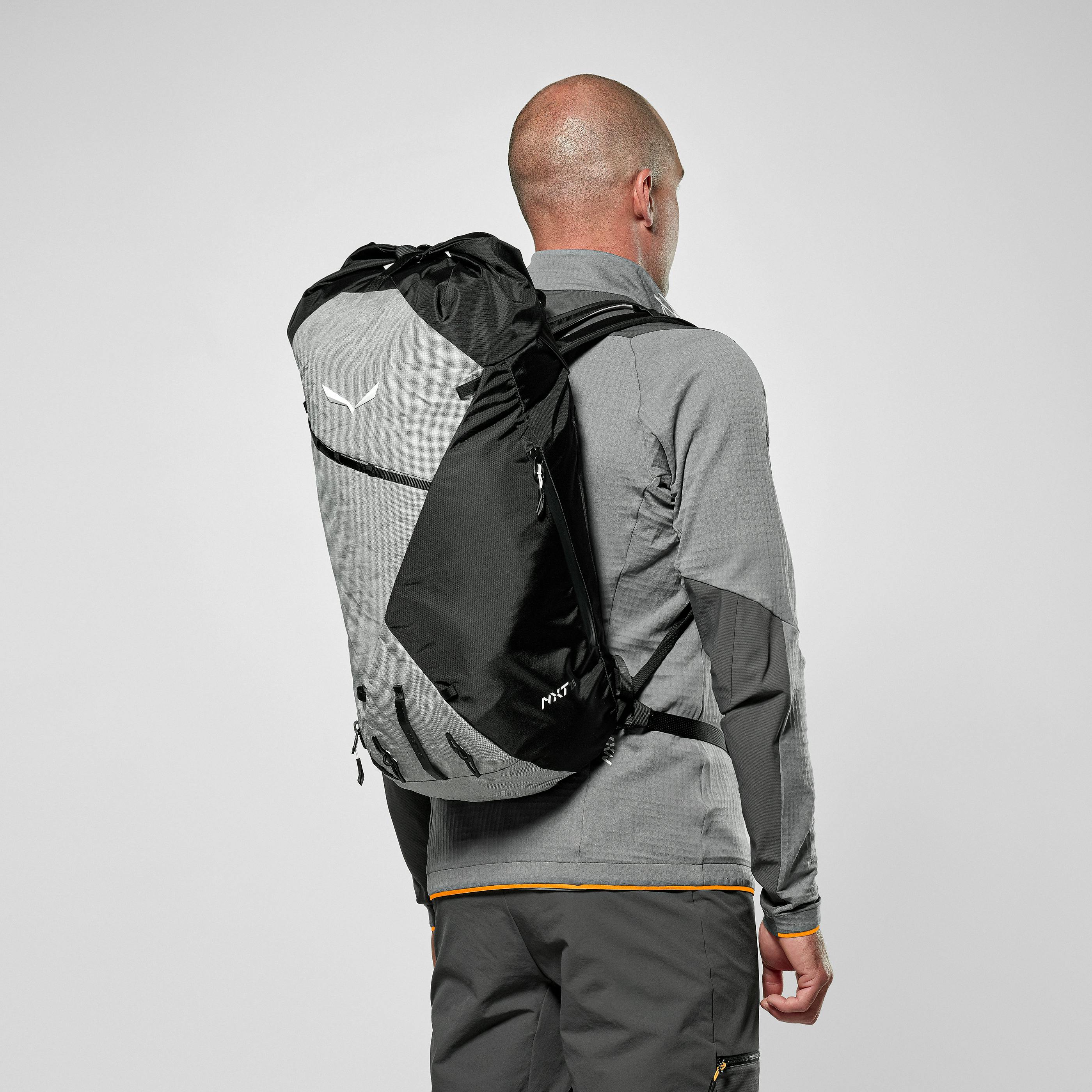 Zaino NXT da 32 L