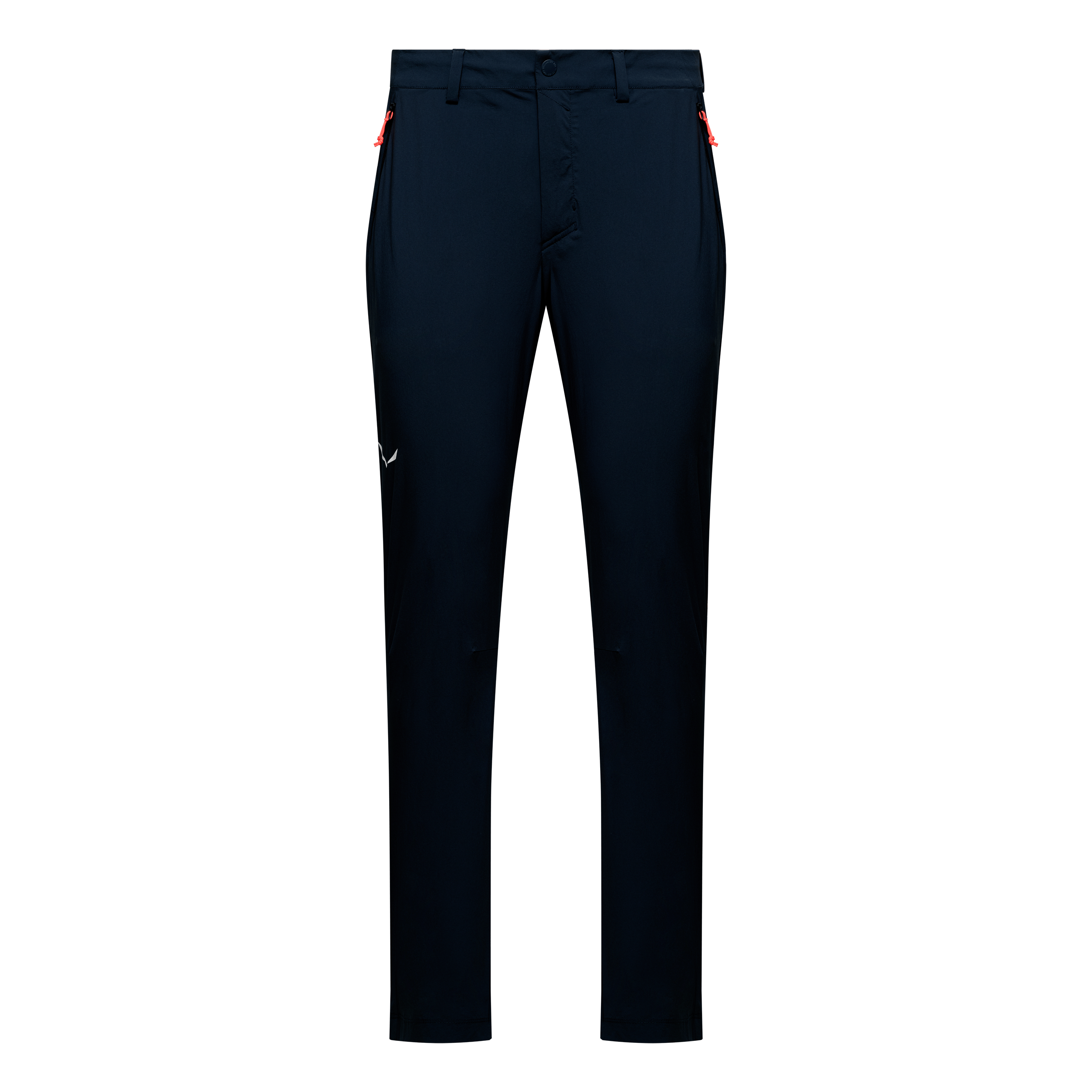 Pantaloncini Uomo Puez Talveno Durastretch