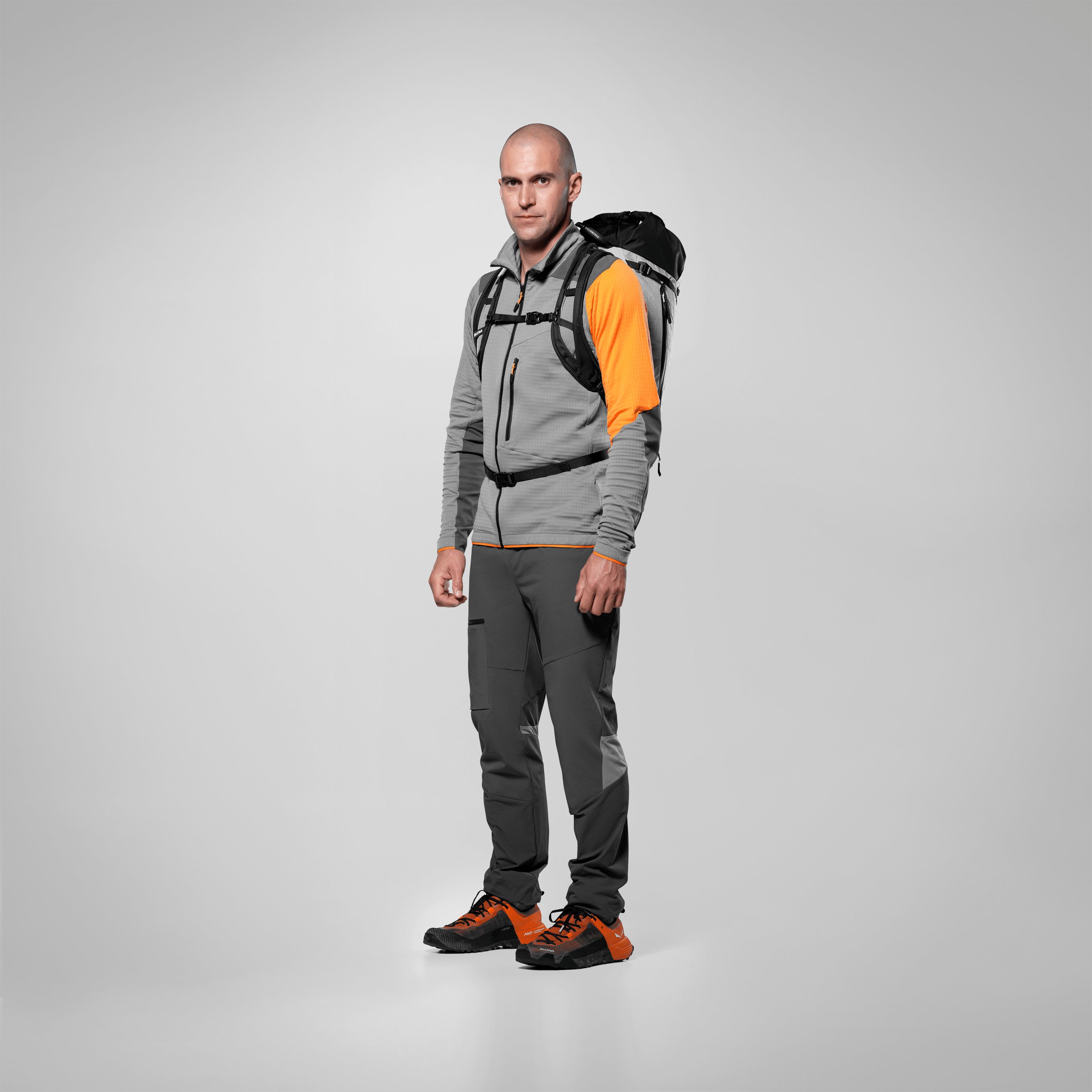 Zaino NXT da 32 L