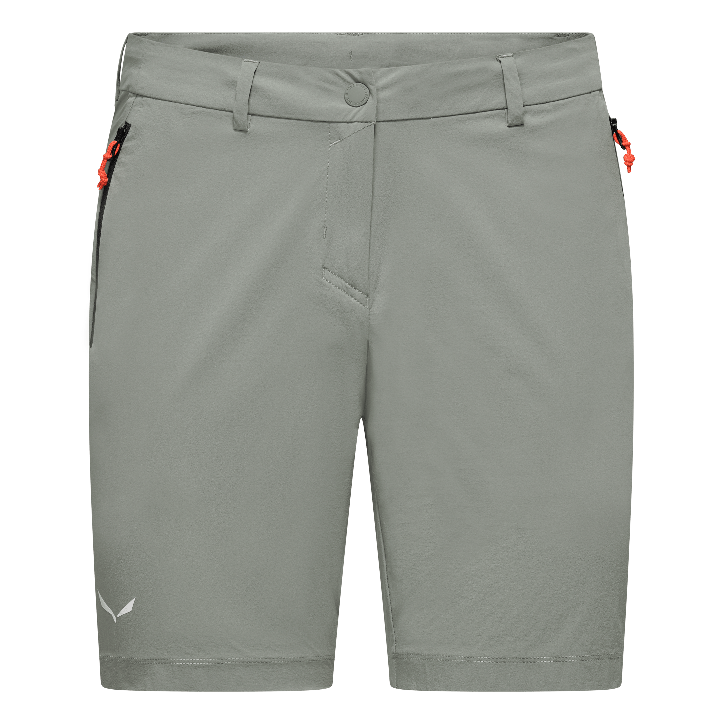 Puez Talvena Durastretch Shorts Donna