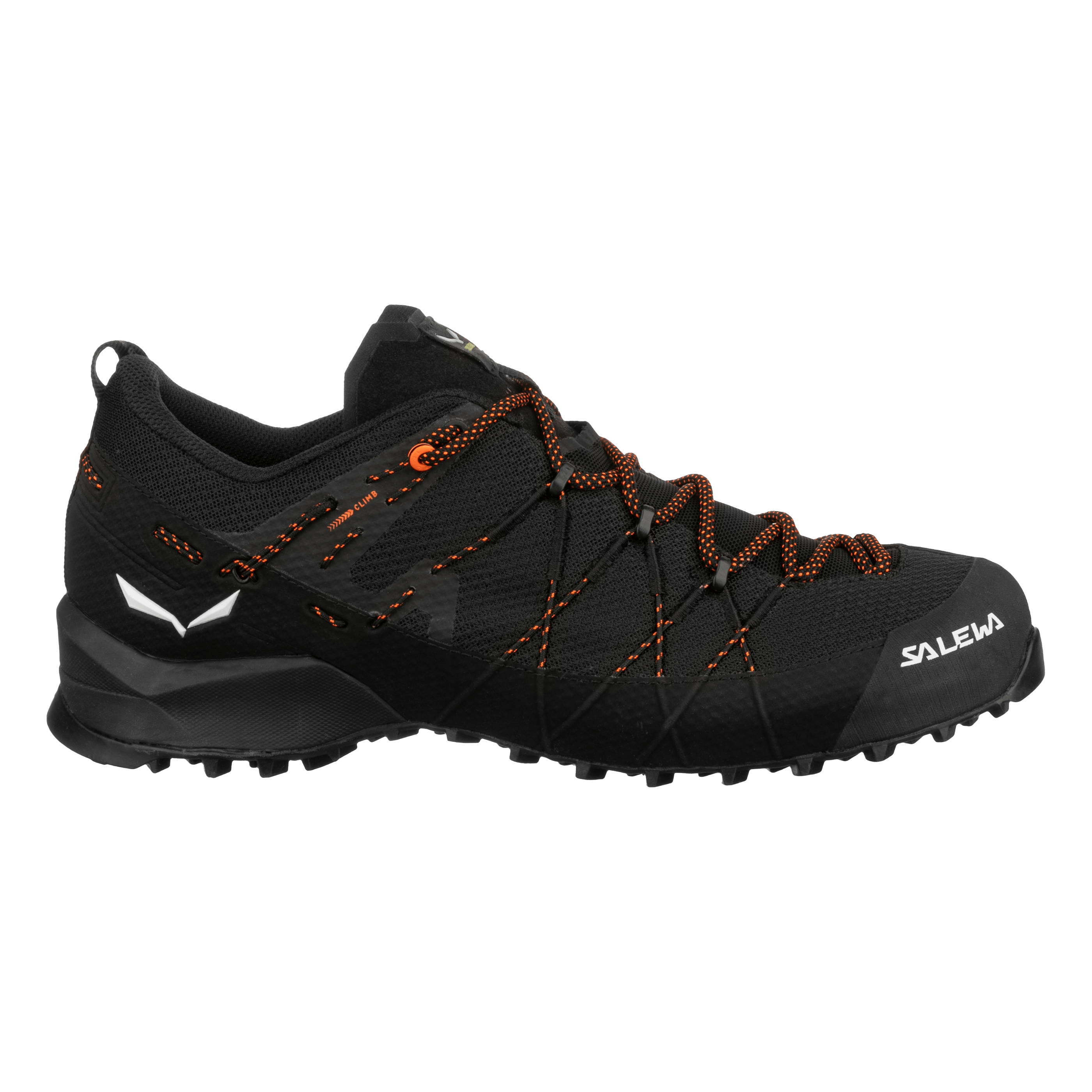Scarpe Uomo Wildfire 2