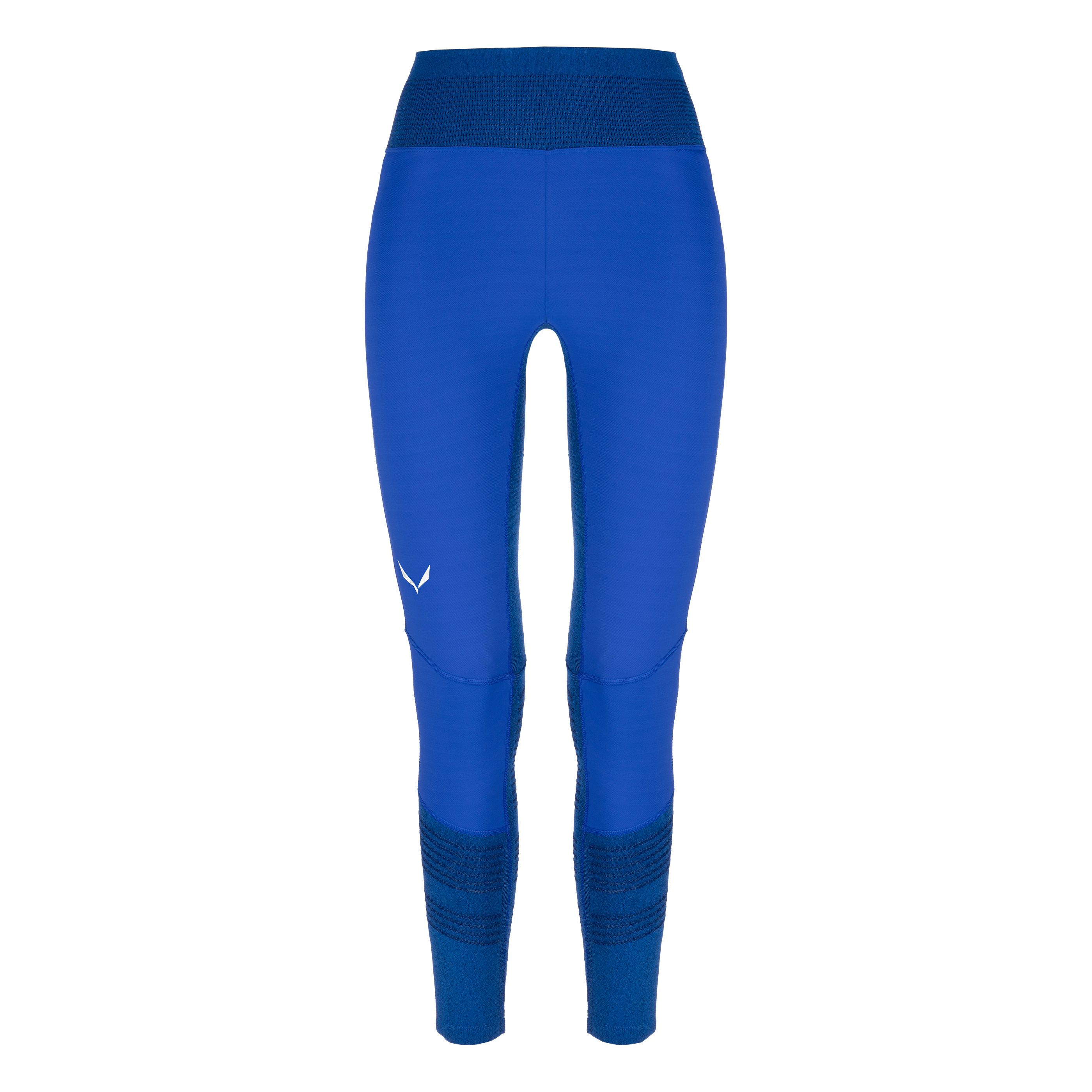 Tutine Donna Pedroc Dry Responsive