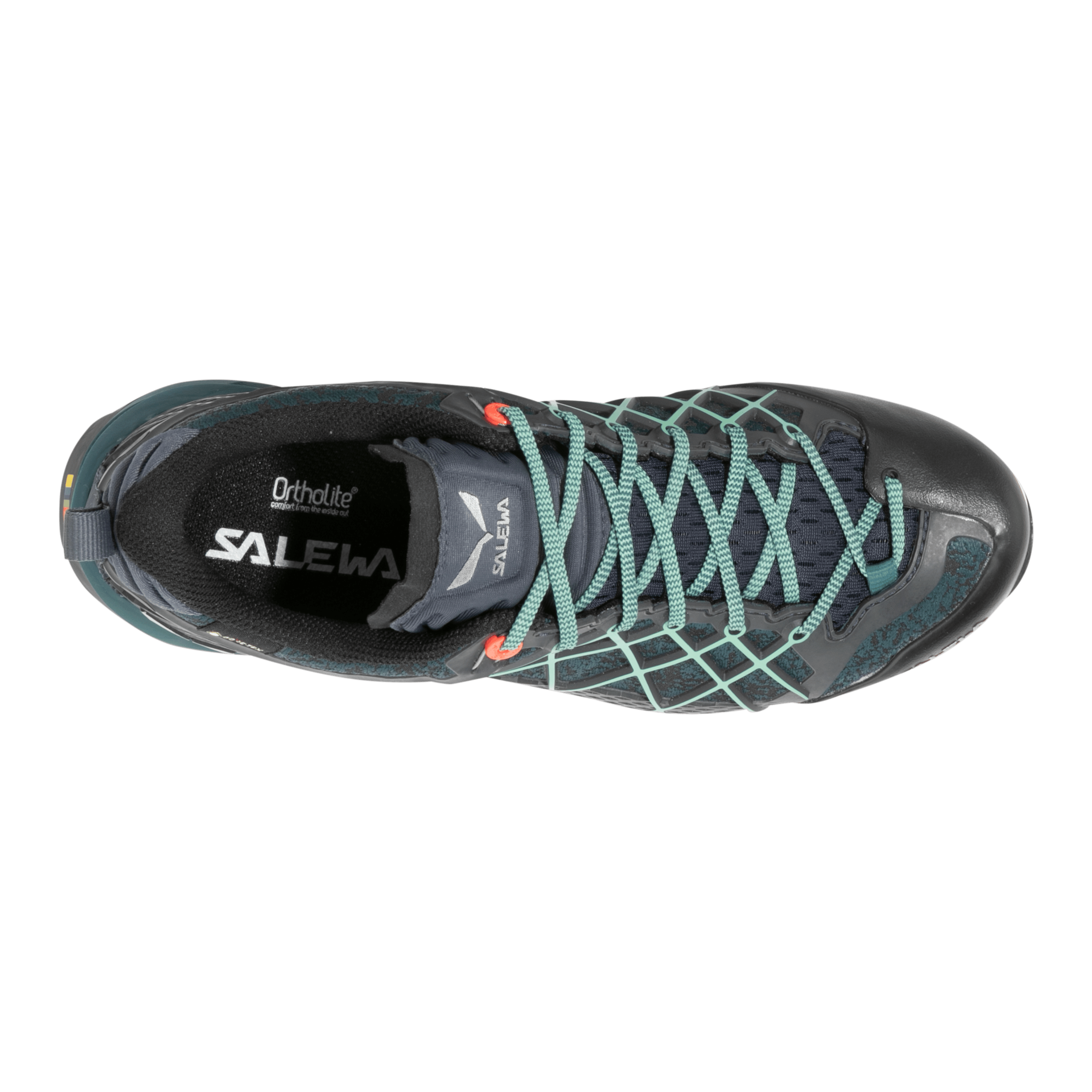 Scarpe Wildfire GORE-TEX® Donna