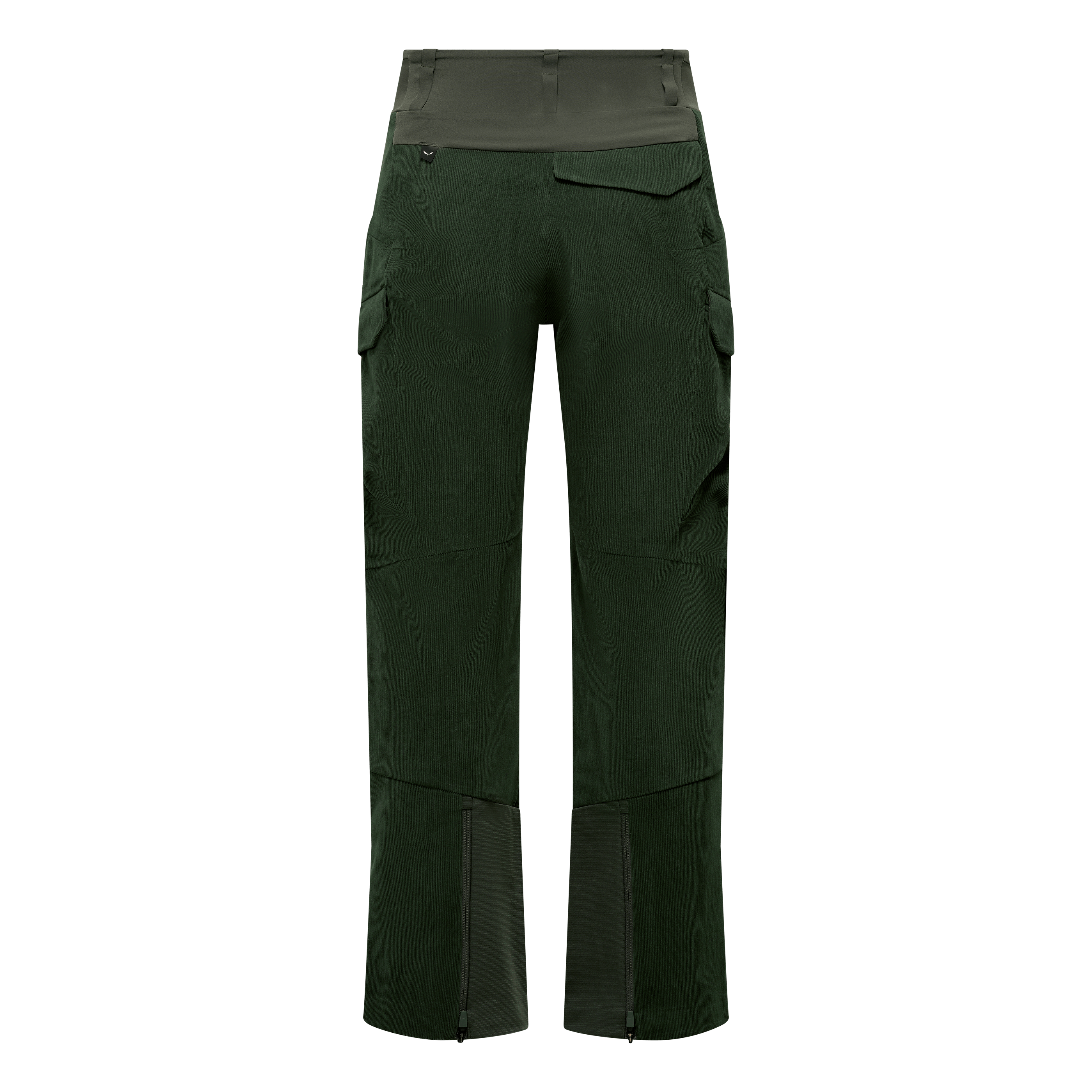 Pantaloni Sella Cord Uomo