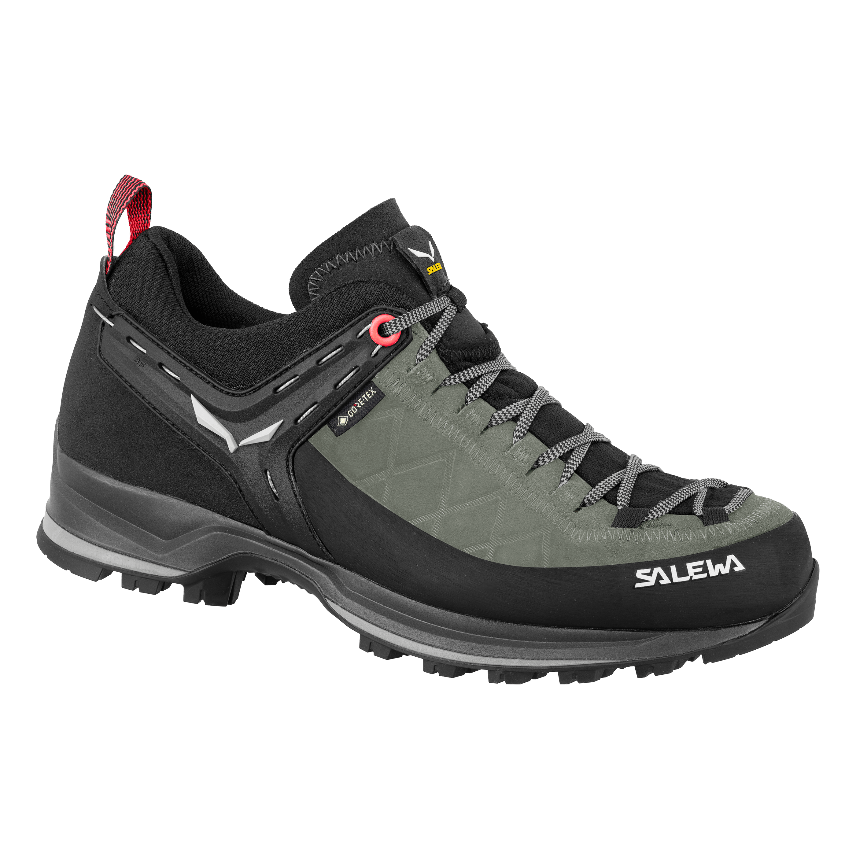 Scarpe da Trekking Mountain Trainer 2 GORE-TEX® Donna