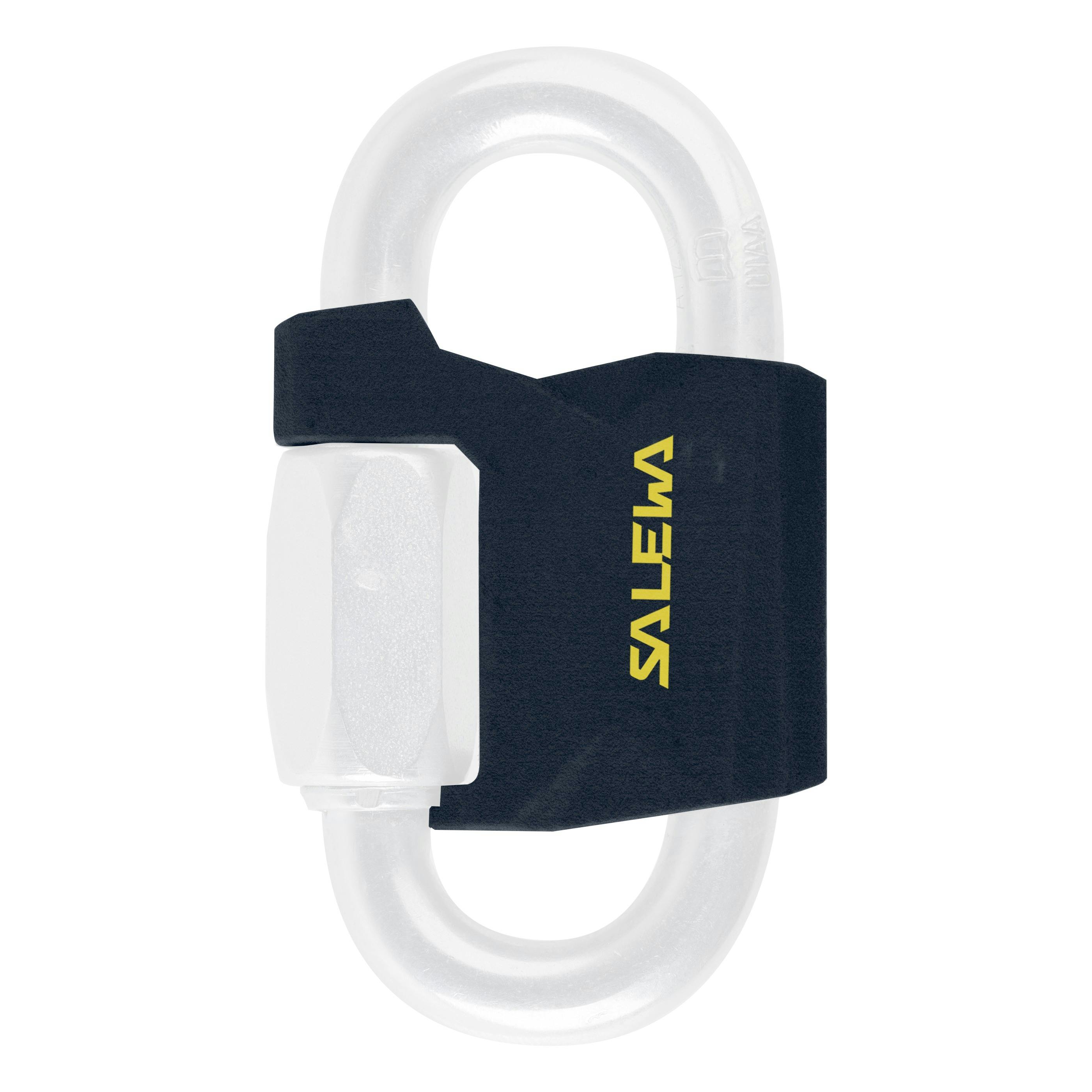 Anello Twist Lock