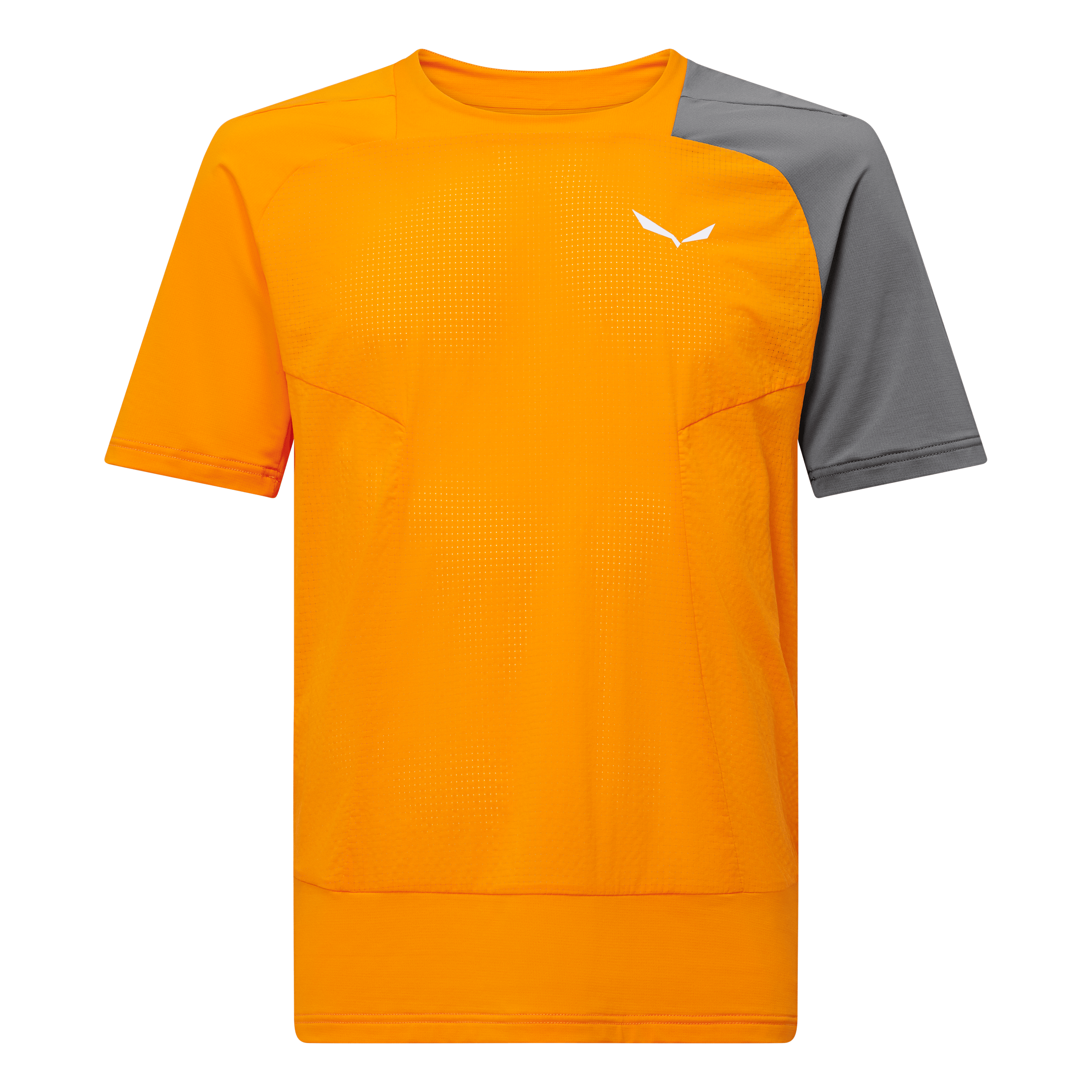 T-shirt Uomo NXT Hybrid