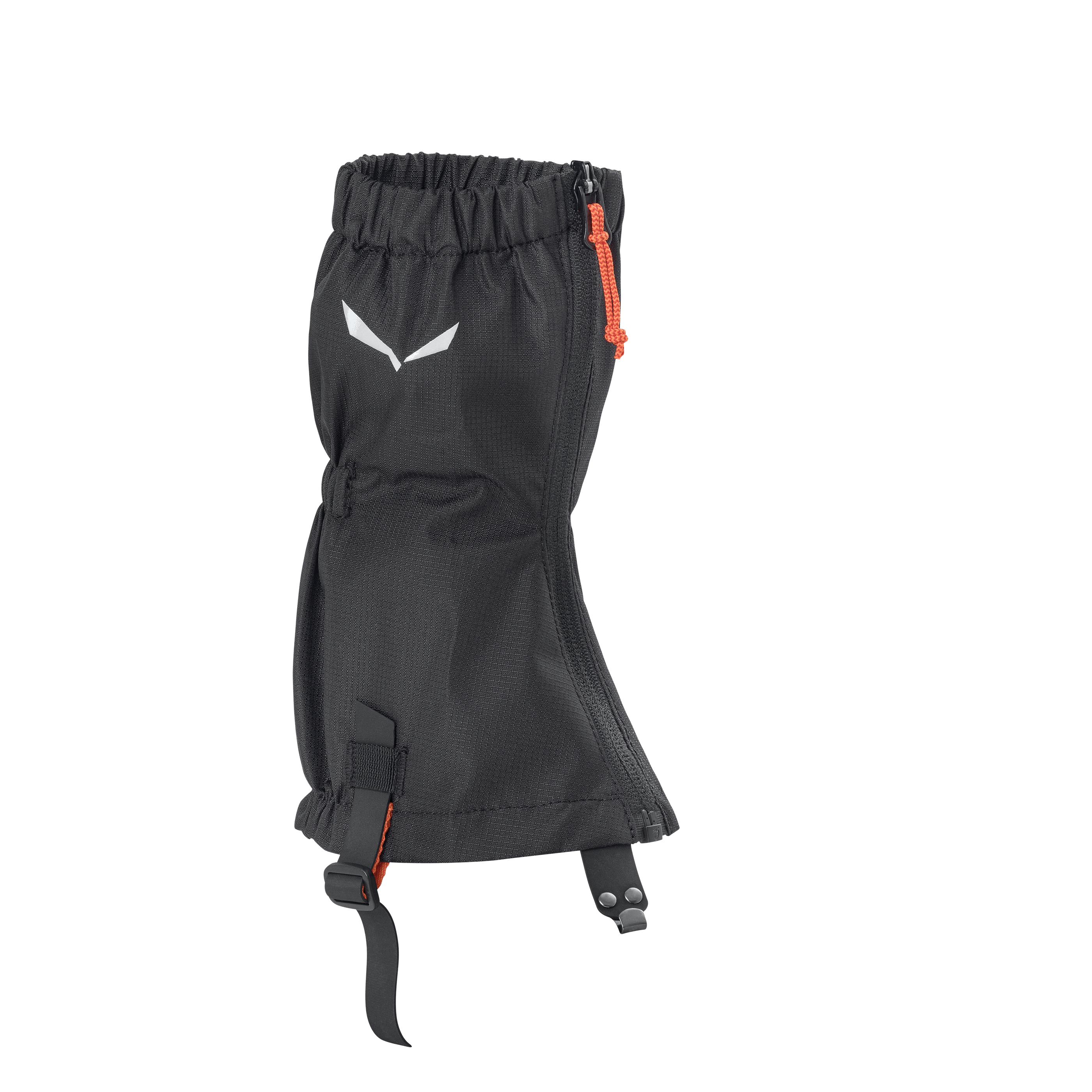 Puez Gaiters Bambini