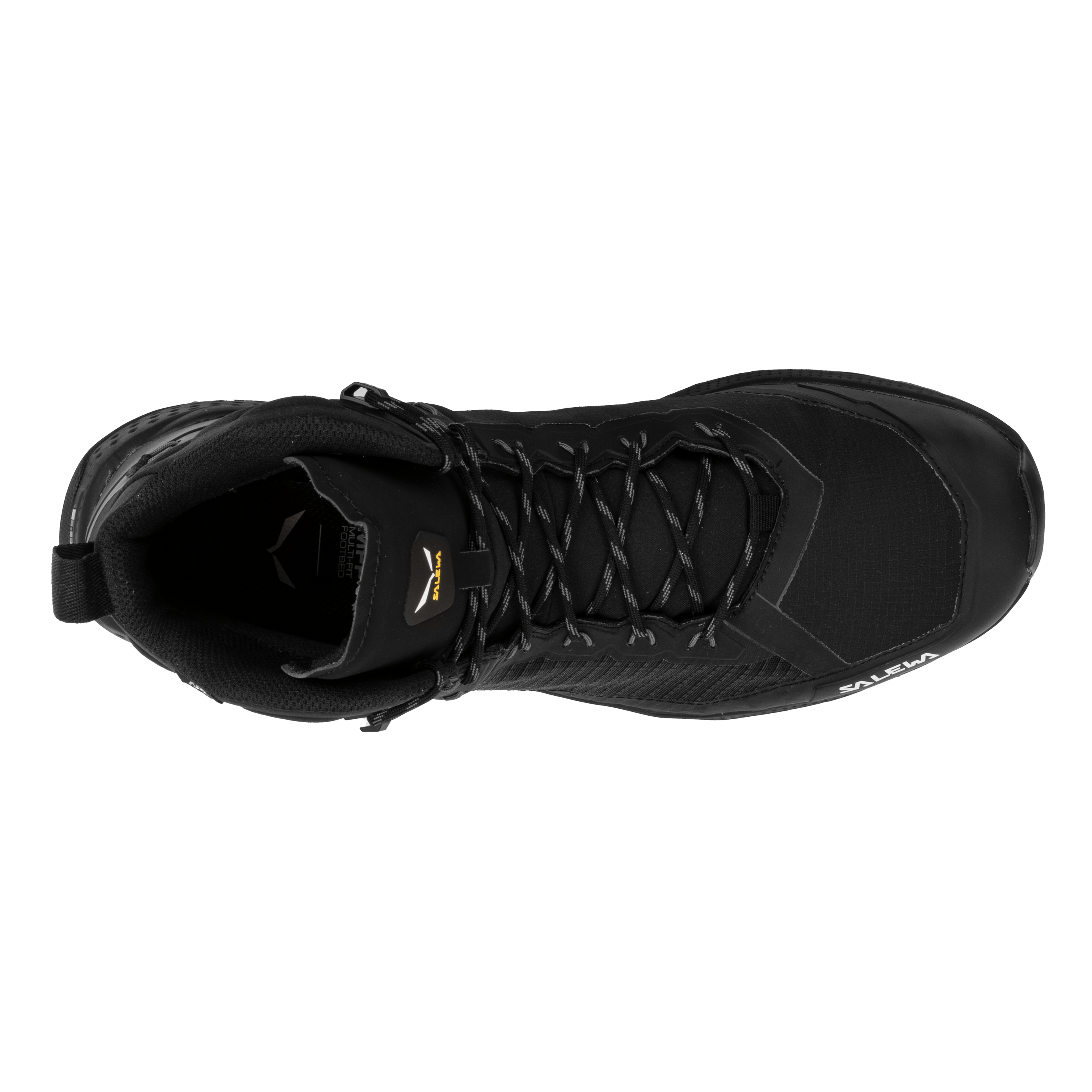 Scarpe da trekking Pedroc Pro Powertex Mid Uomo