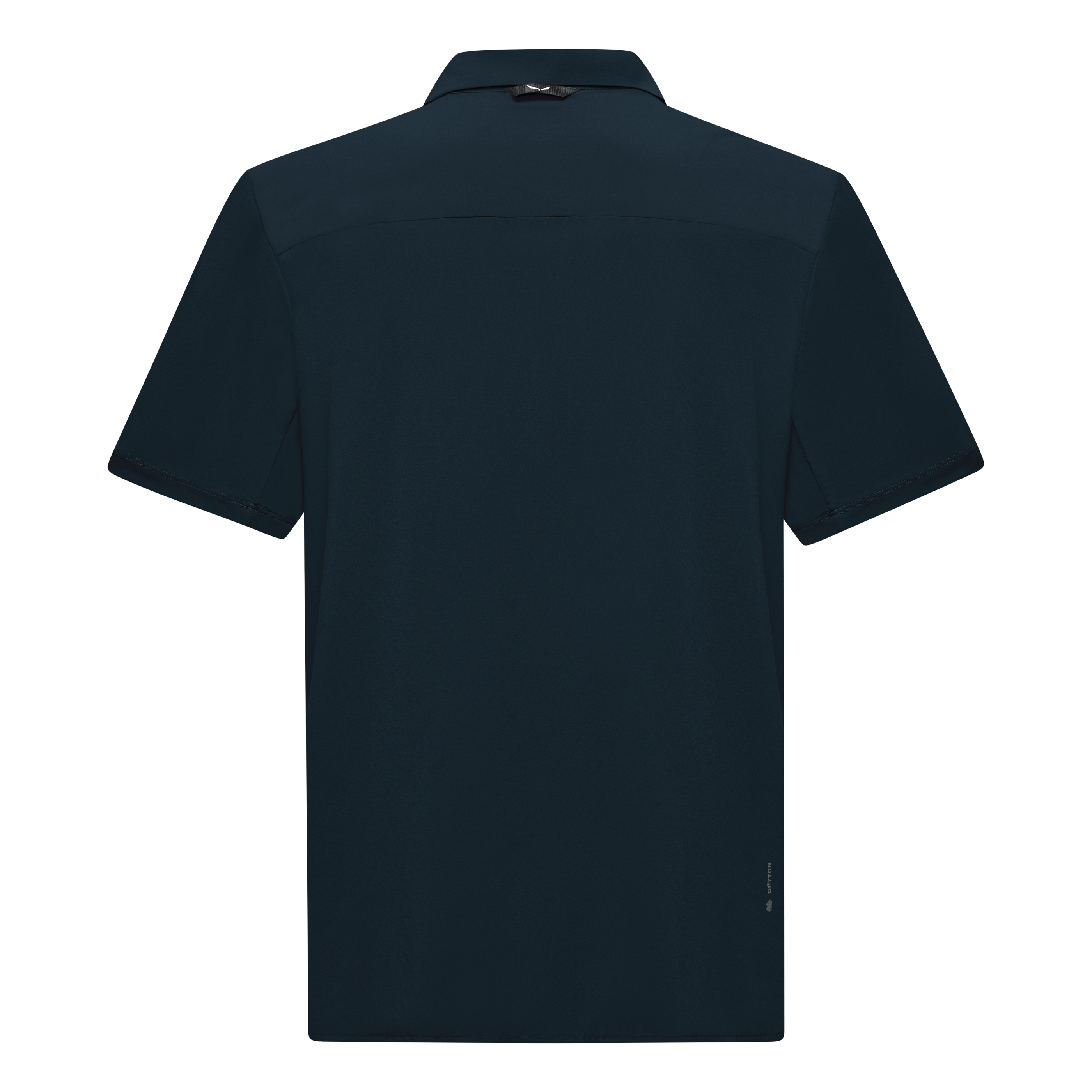 Puez Maglia Corta Maniche Uomo