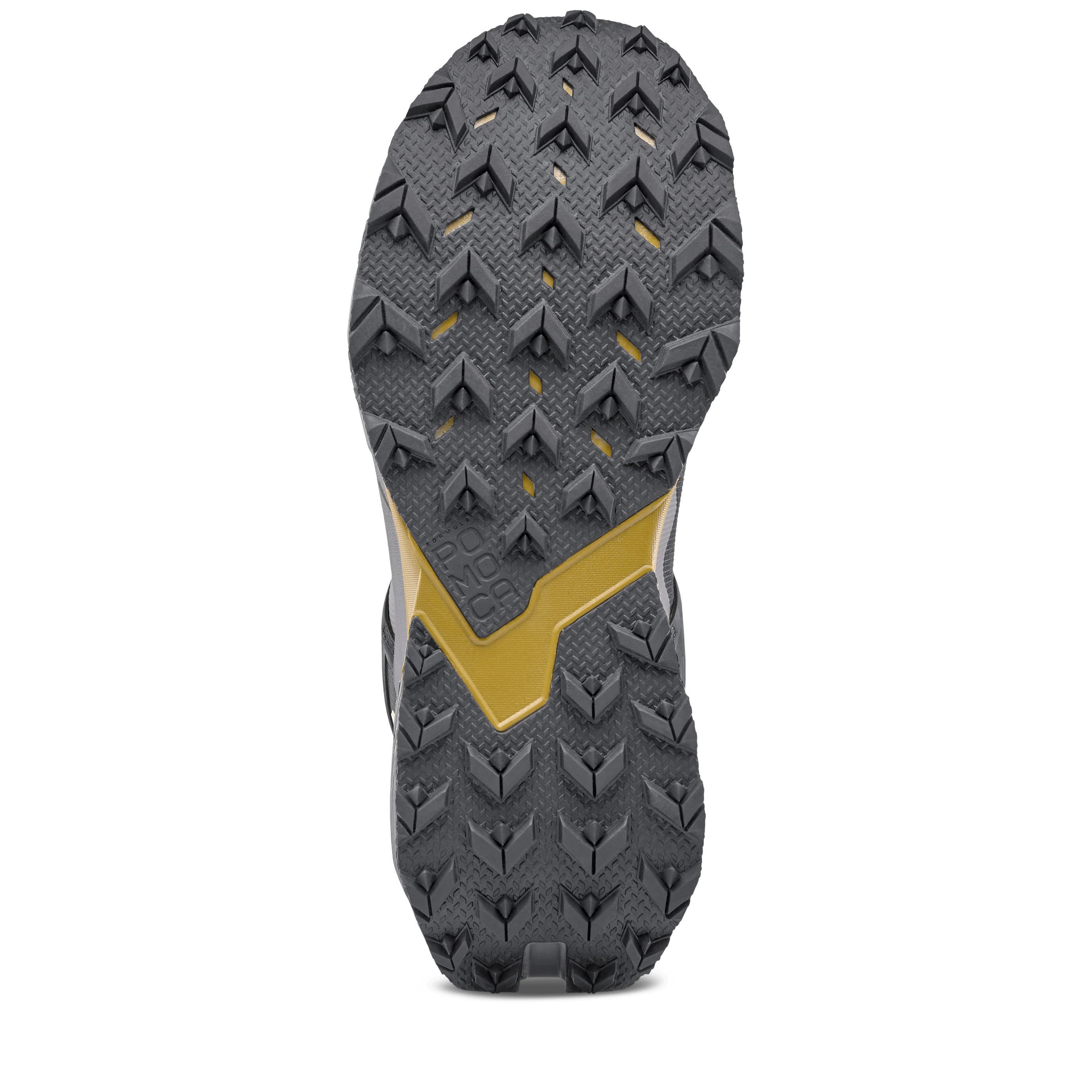 Scarpe da trekking leggere e resistenti Pedroc 2 Mid Powertex Uomo