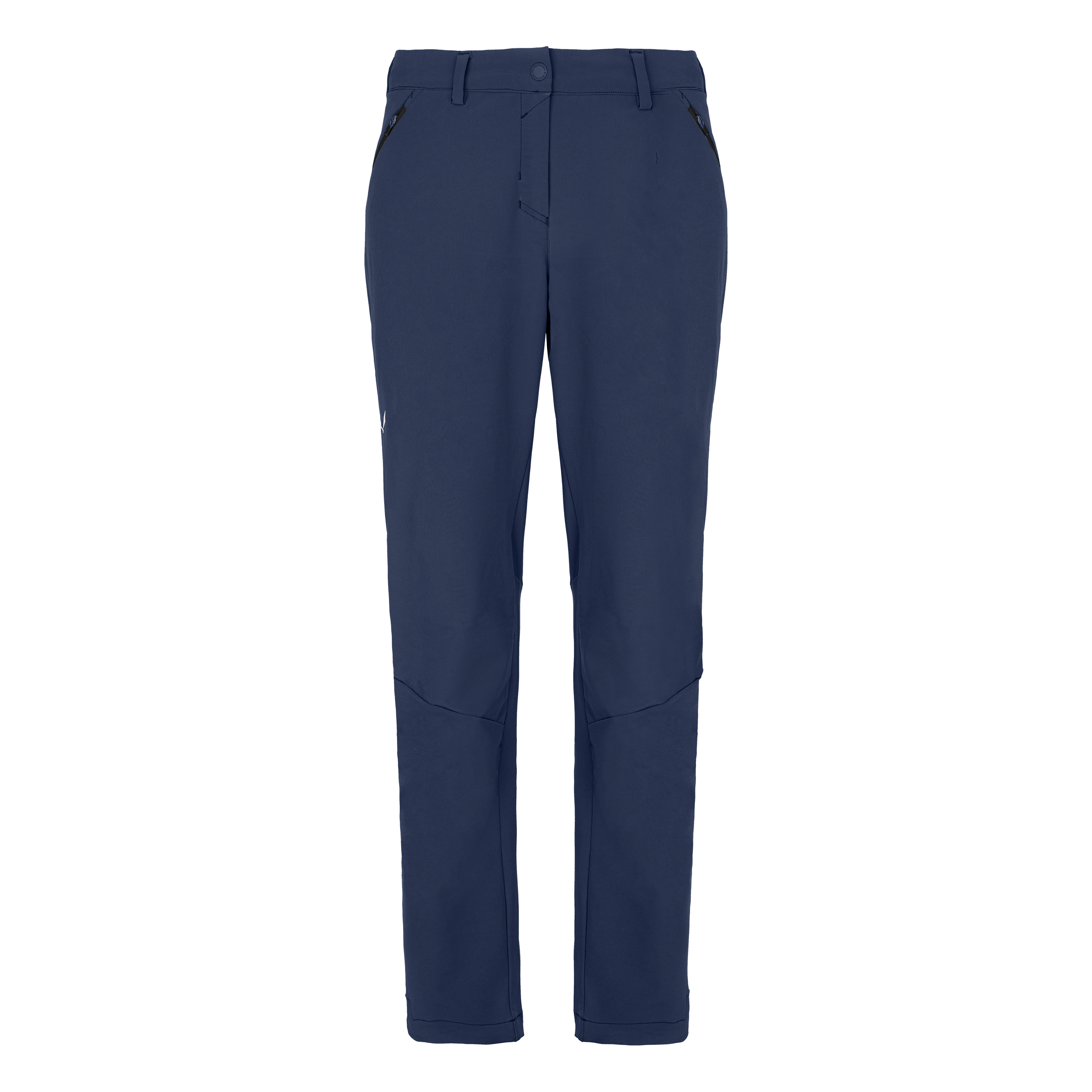 Pantaloni Donna Terminal Durastretch