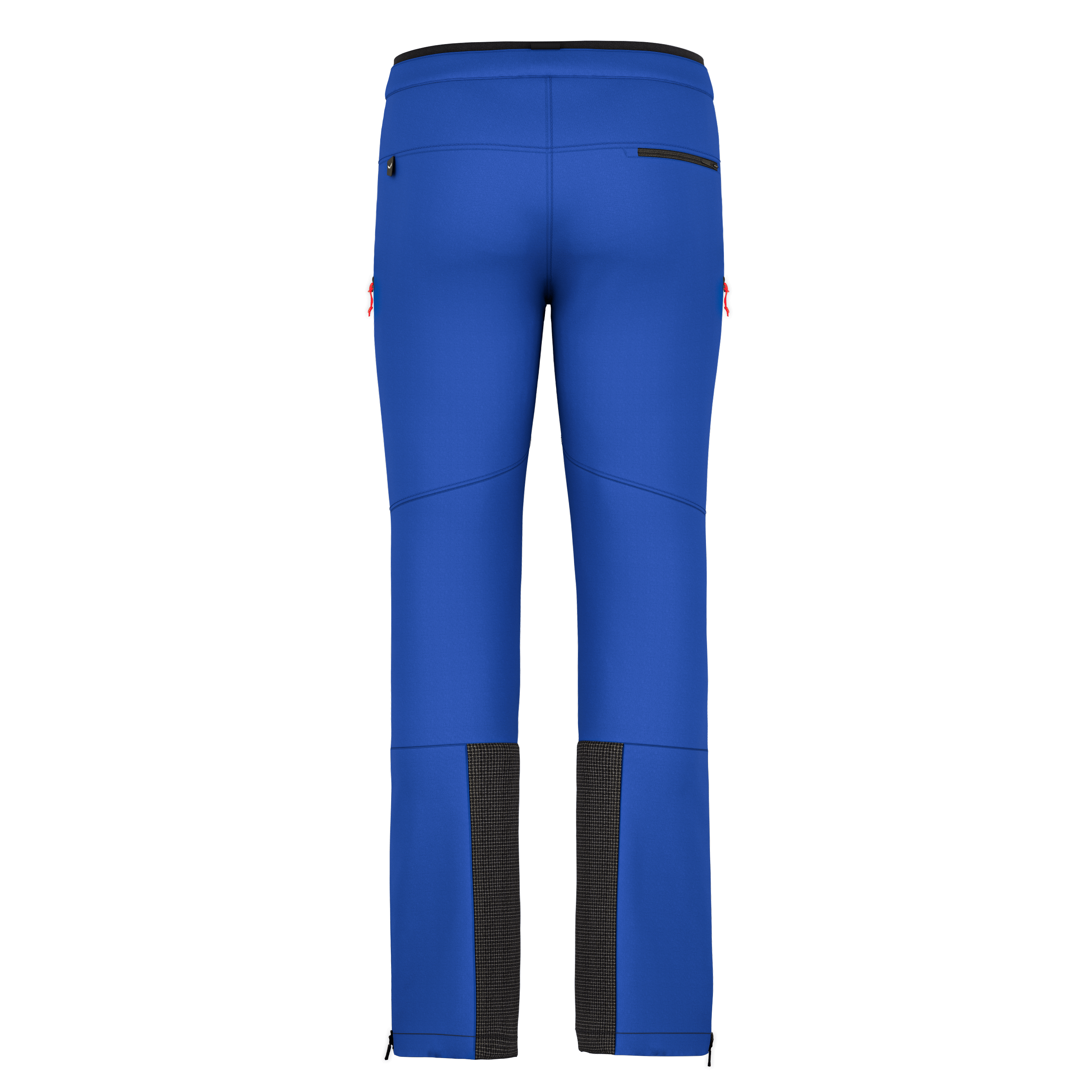 Pantaloni Uomo Lagorai Durastretch