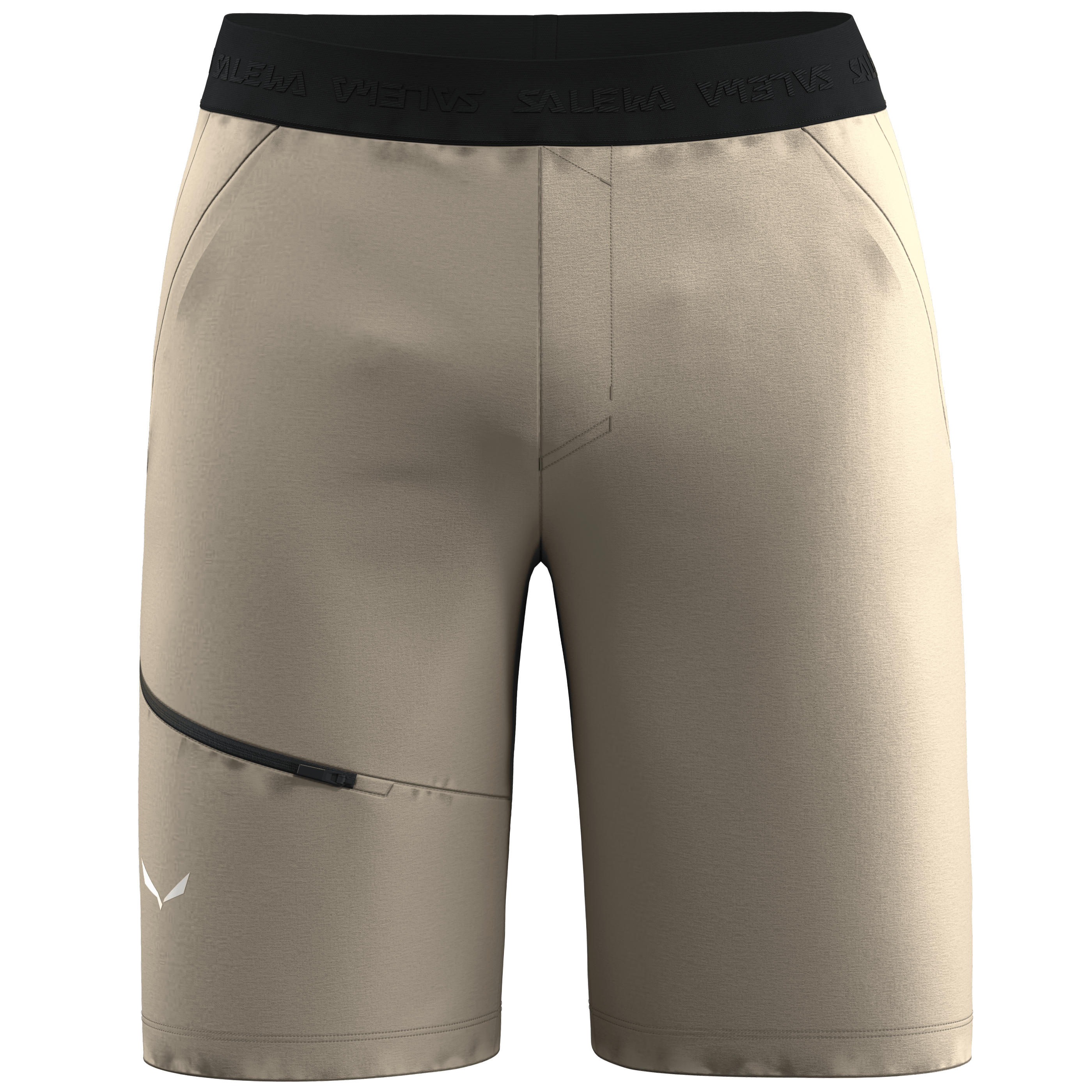 Puez 4 Pantaloni Uomo
