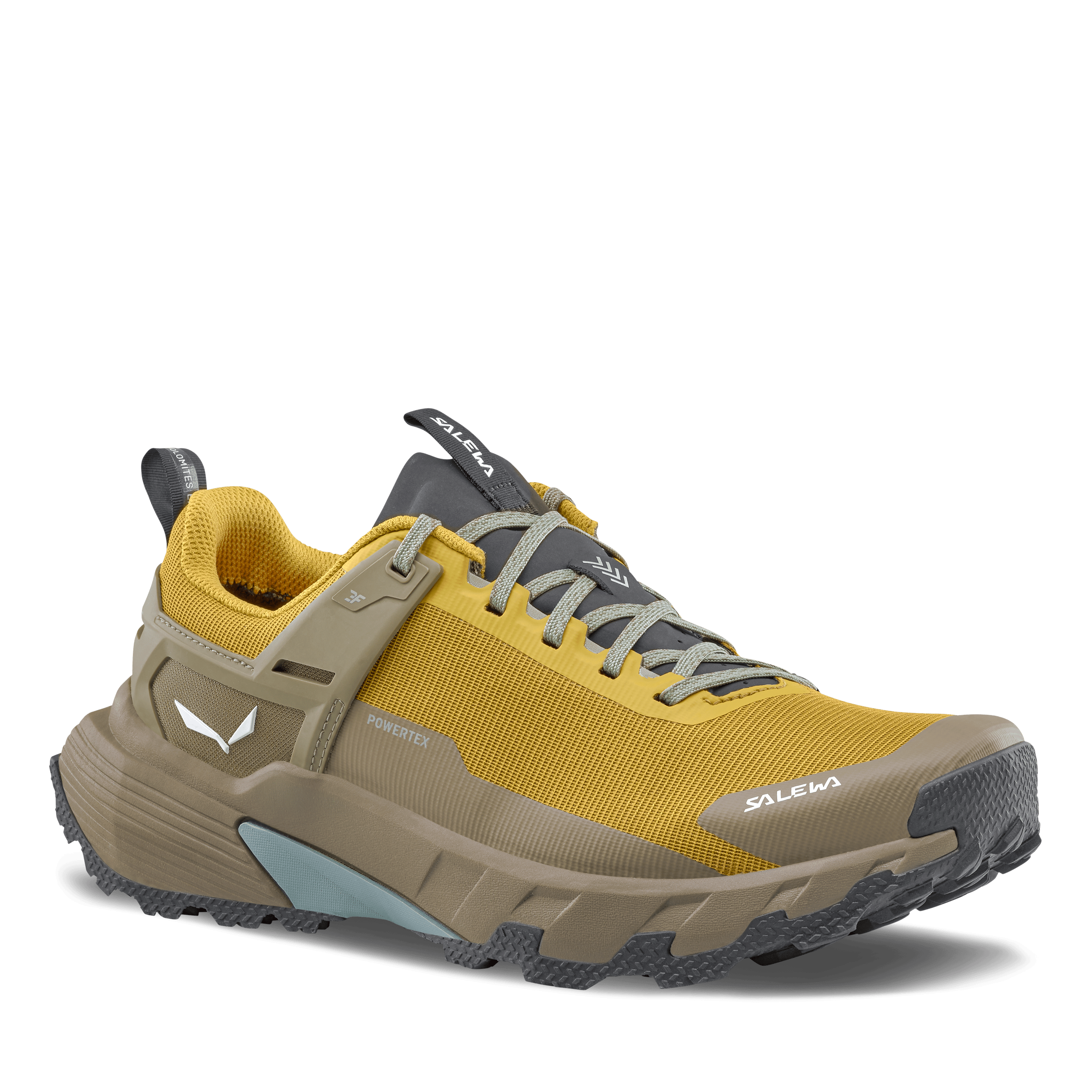 Scarpe da uomo Pedroc 2 Powertex