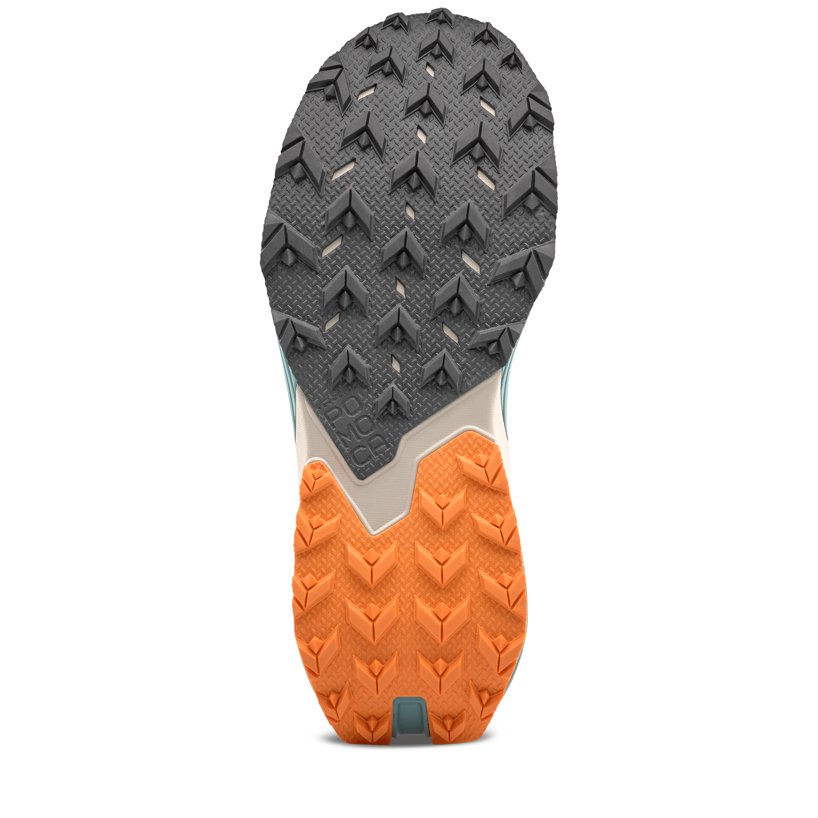 Scarpe Pedroc 2 Max Uomo