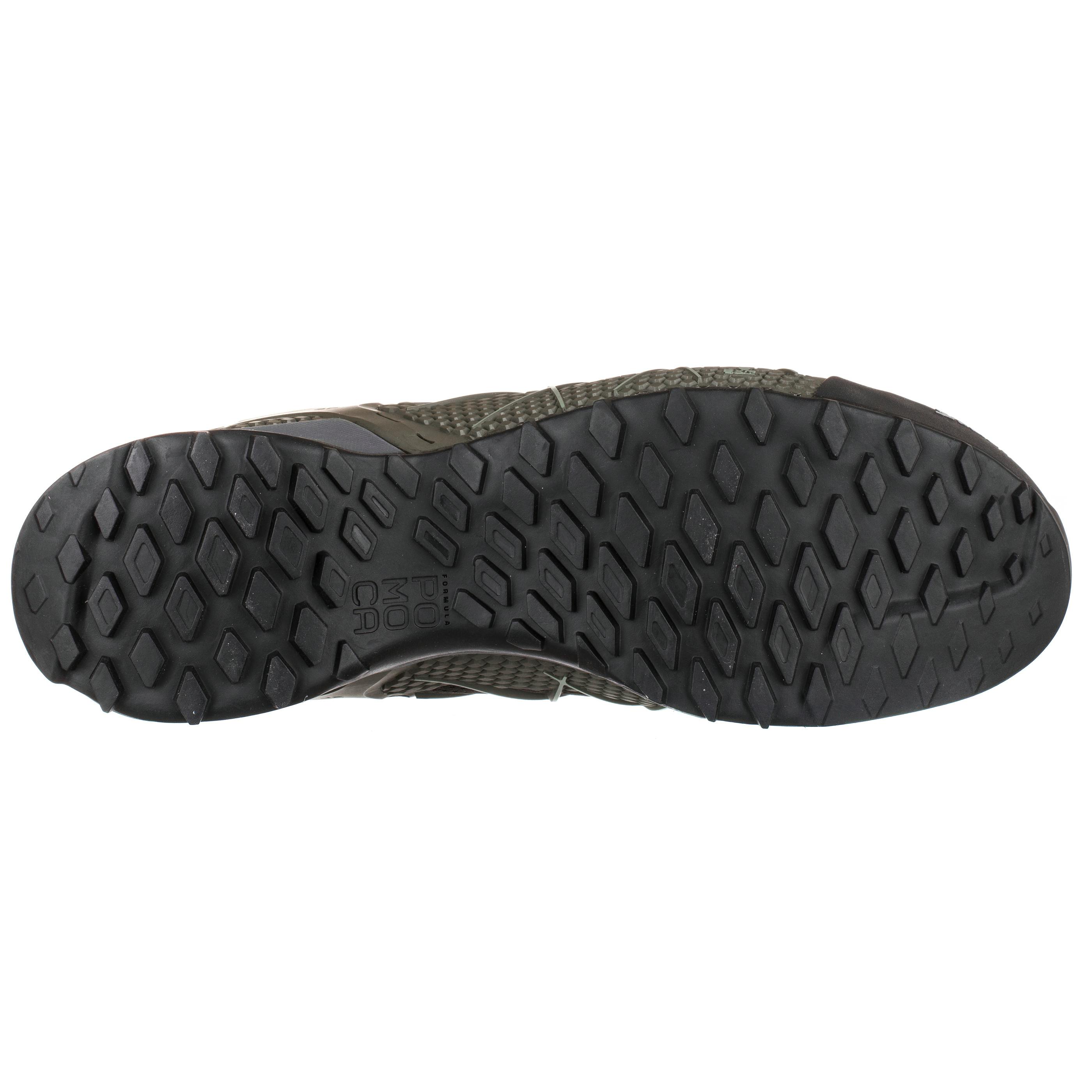 Scarpe Uomo Wildfire