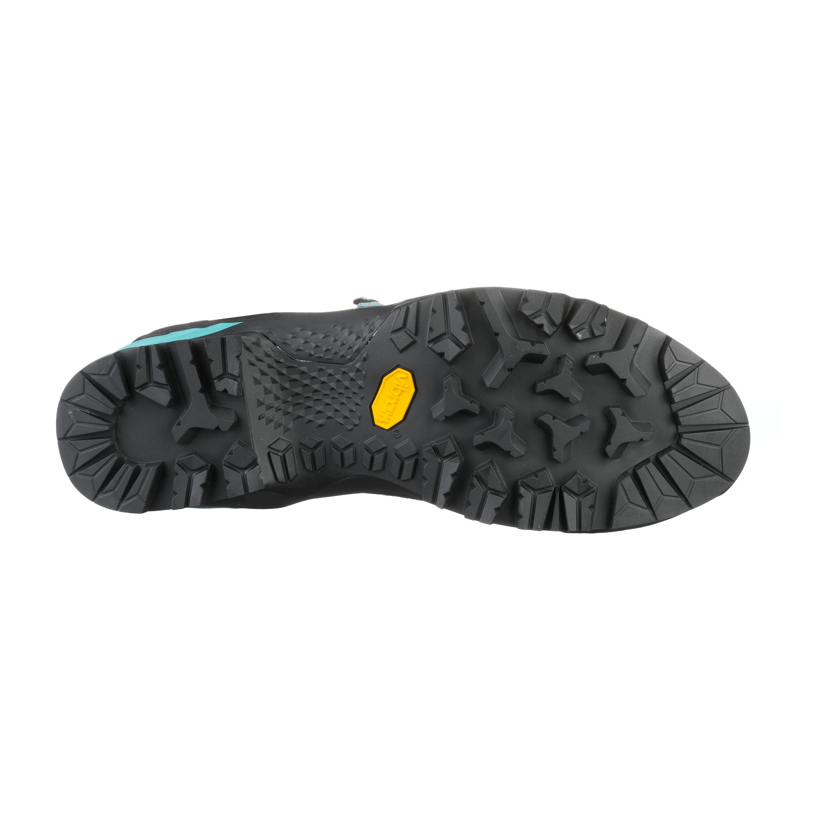 Scarpe da Escursionismo Mountain Trainer Mid GORE-TEX® Donna