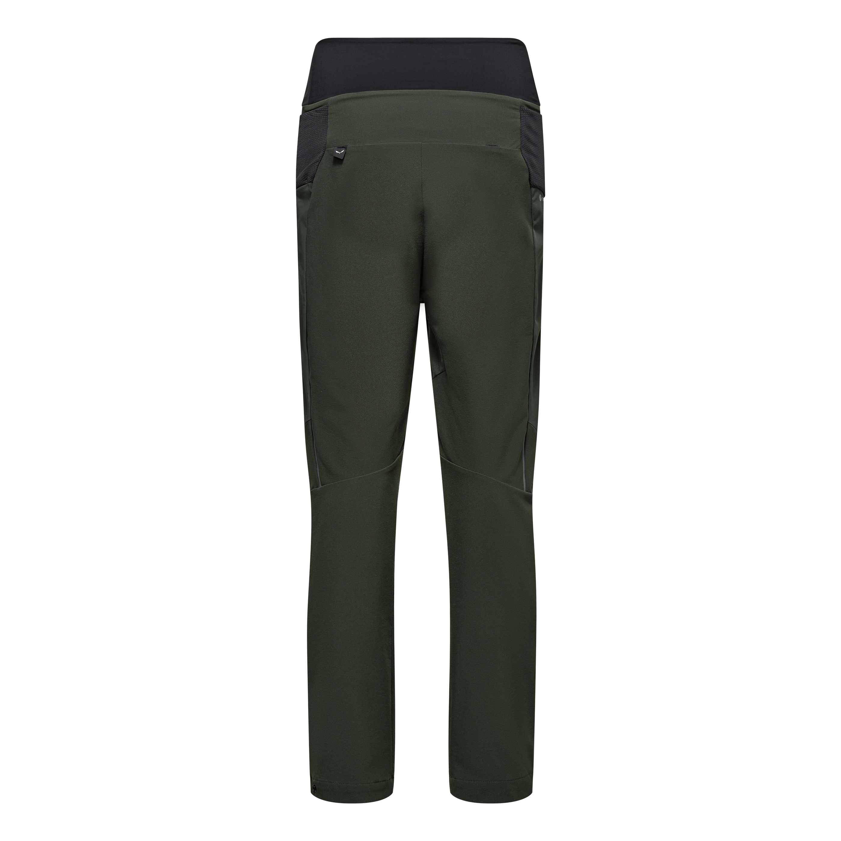 Pantaloni Donna Pedroc Stormwall/Durastretch Antivento