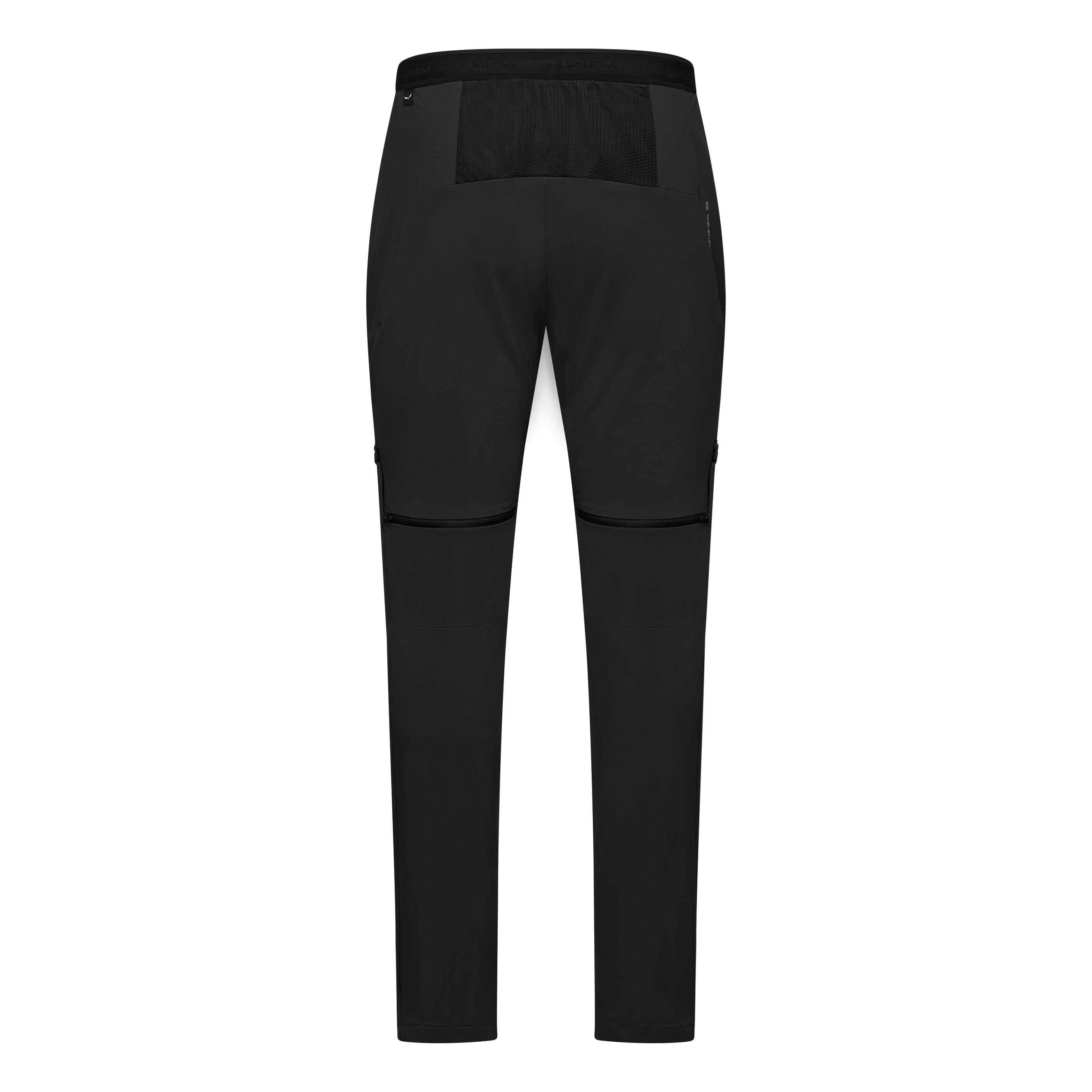 Pantaloni Uomo Pedroc 3 Durastretch 2 in 1