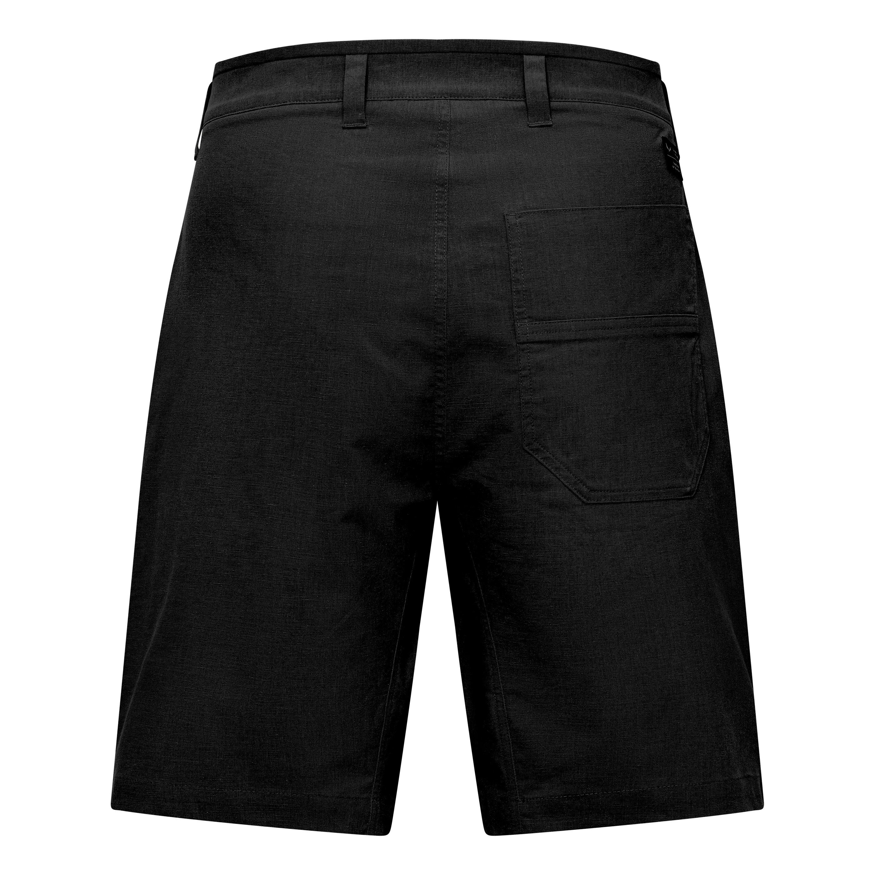 Pantaloni Corti Uomo Fanes Hemp Light