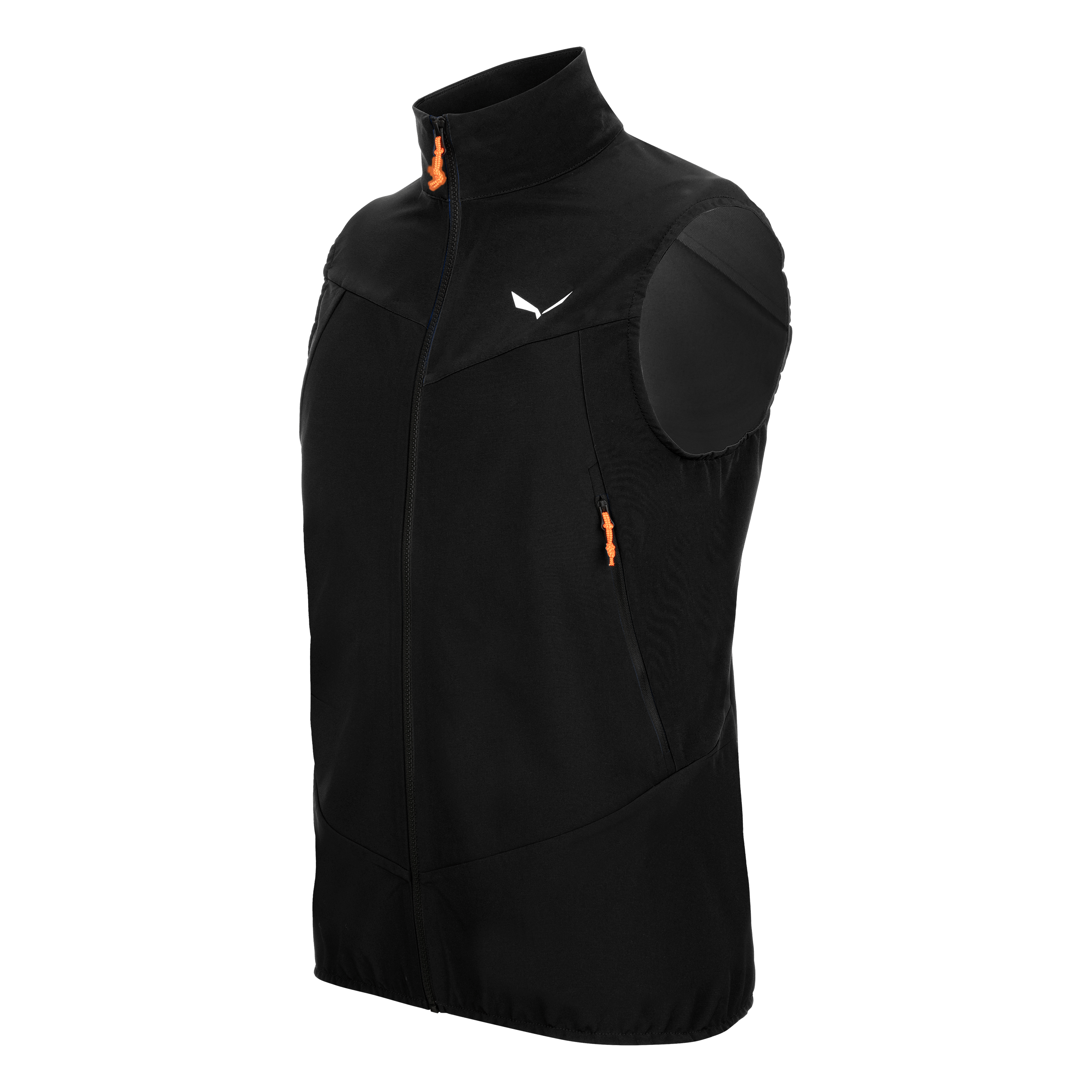 Gilet Uomo Durastretch Sella