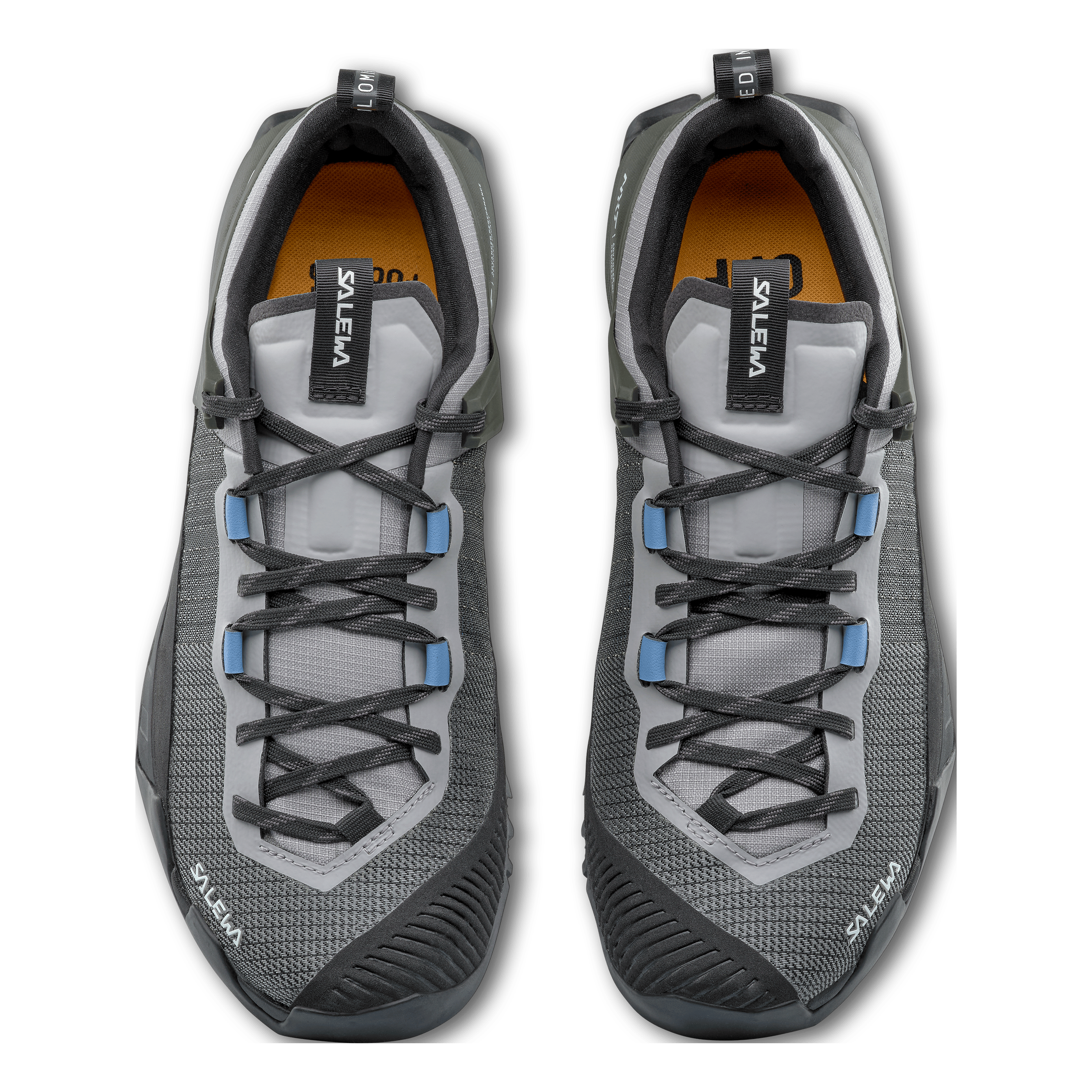 Scarpe Wildfire NXT GORE-TEX® Donna