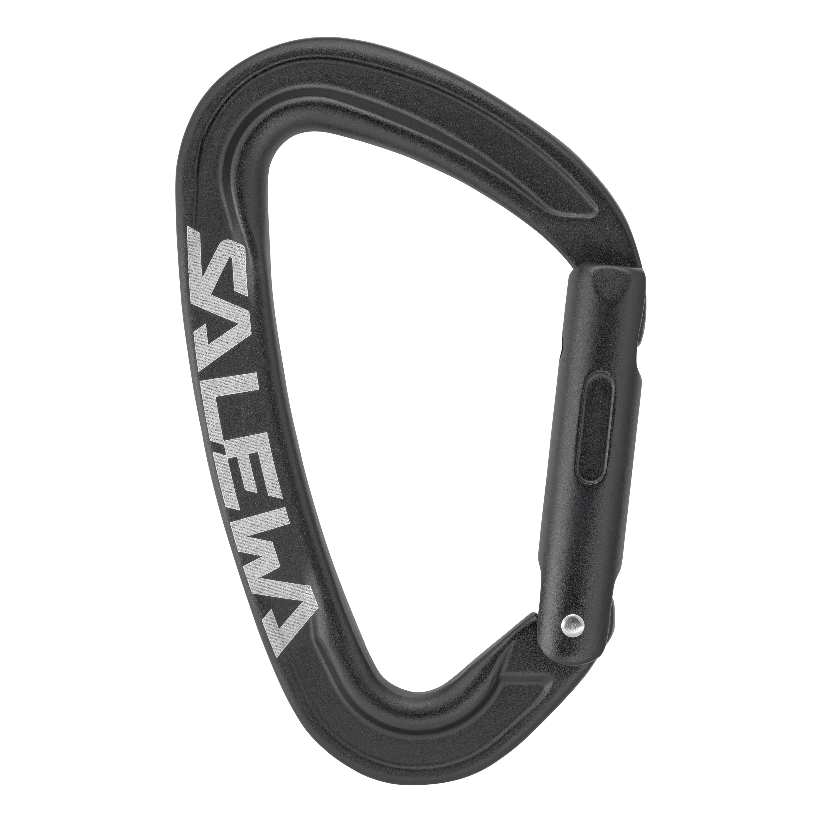 Ortles Carabiner a Porta Retta