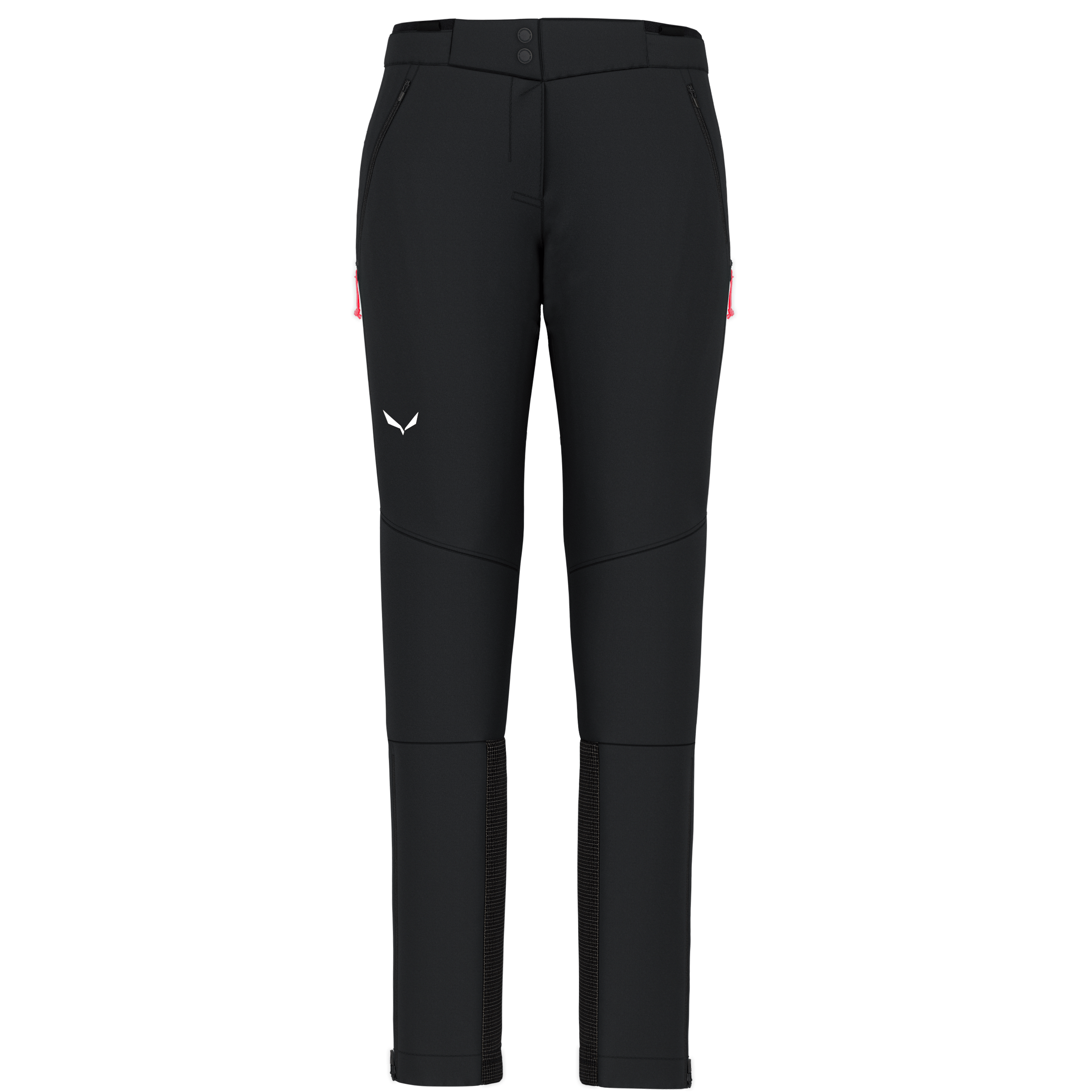 Pantaloni Donna Lagorai Durastretch