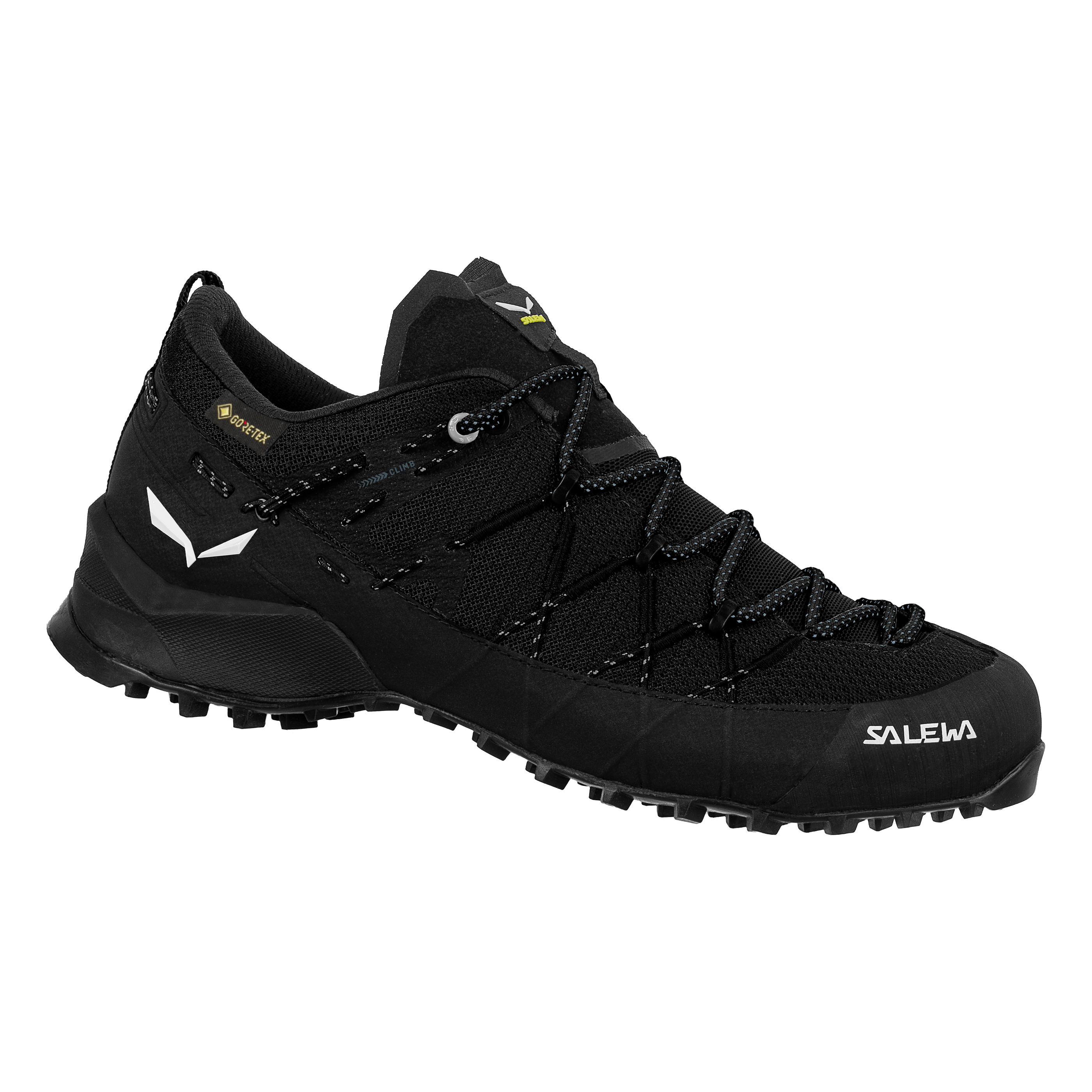 Scarpe Wildfire 2 Gore-Tex® Donna