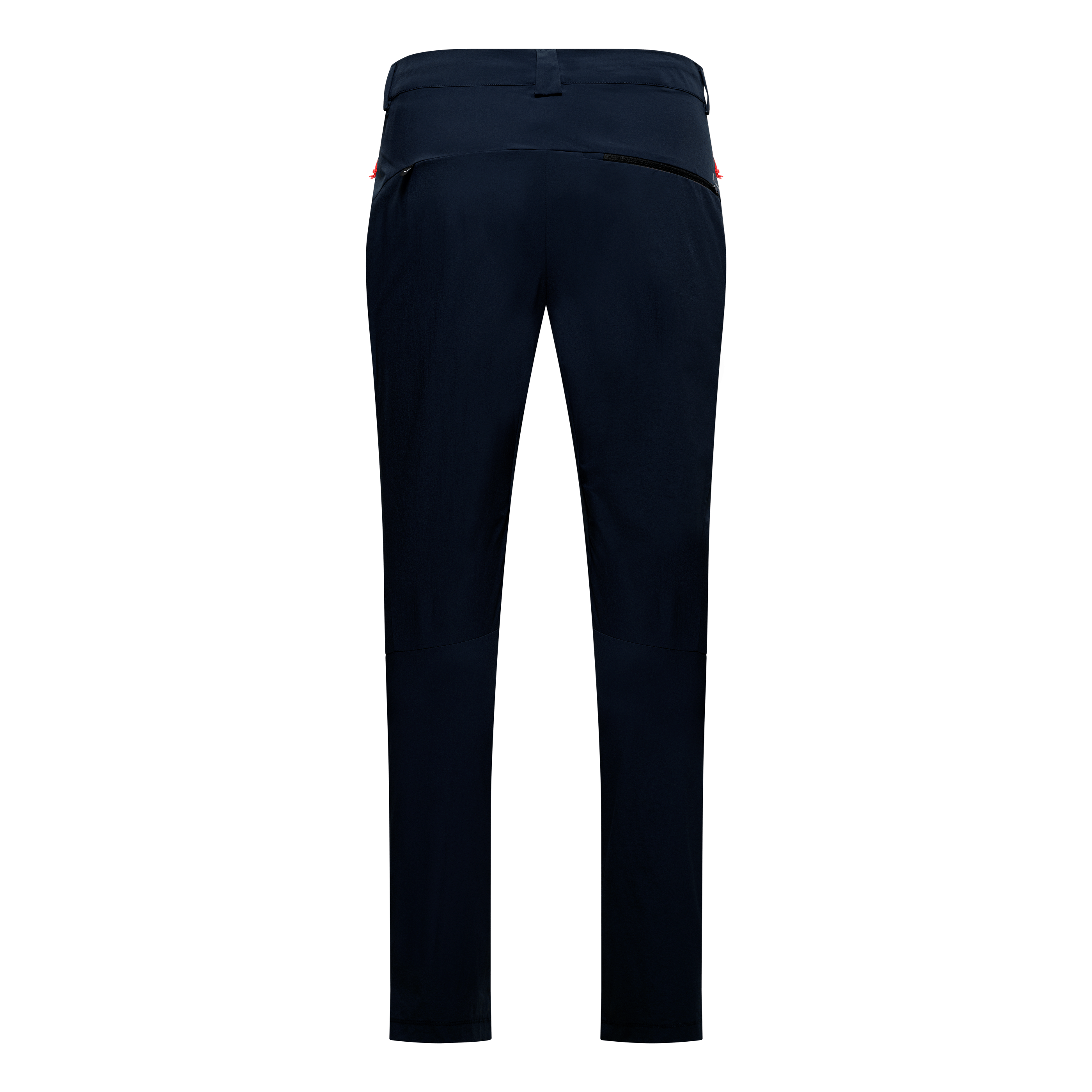 Pantaloncini Uomo Puez Talveno Durastretch