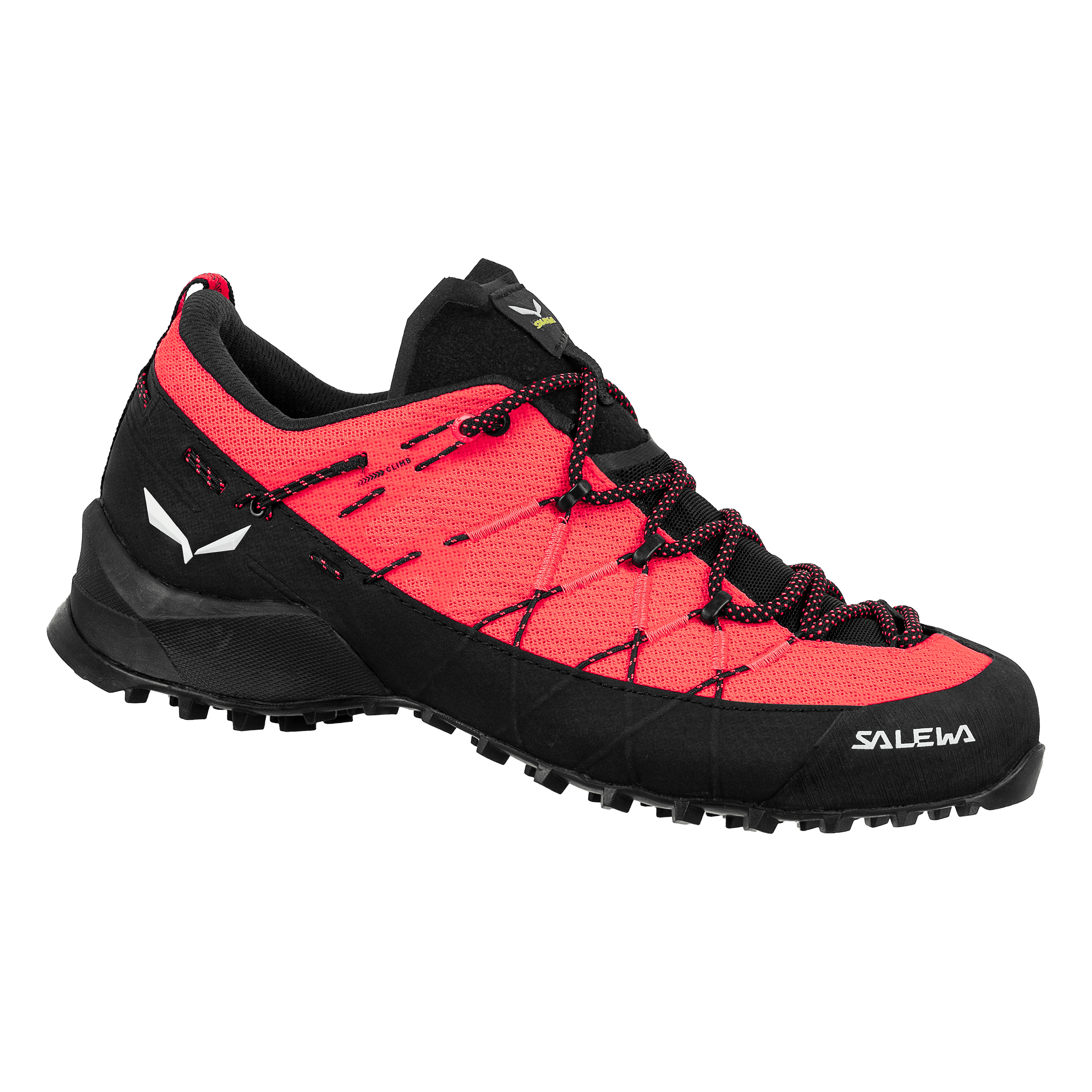 Scarpe Wildfire 2 Donna