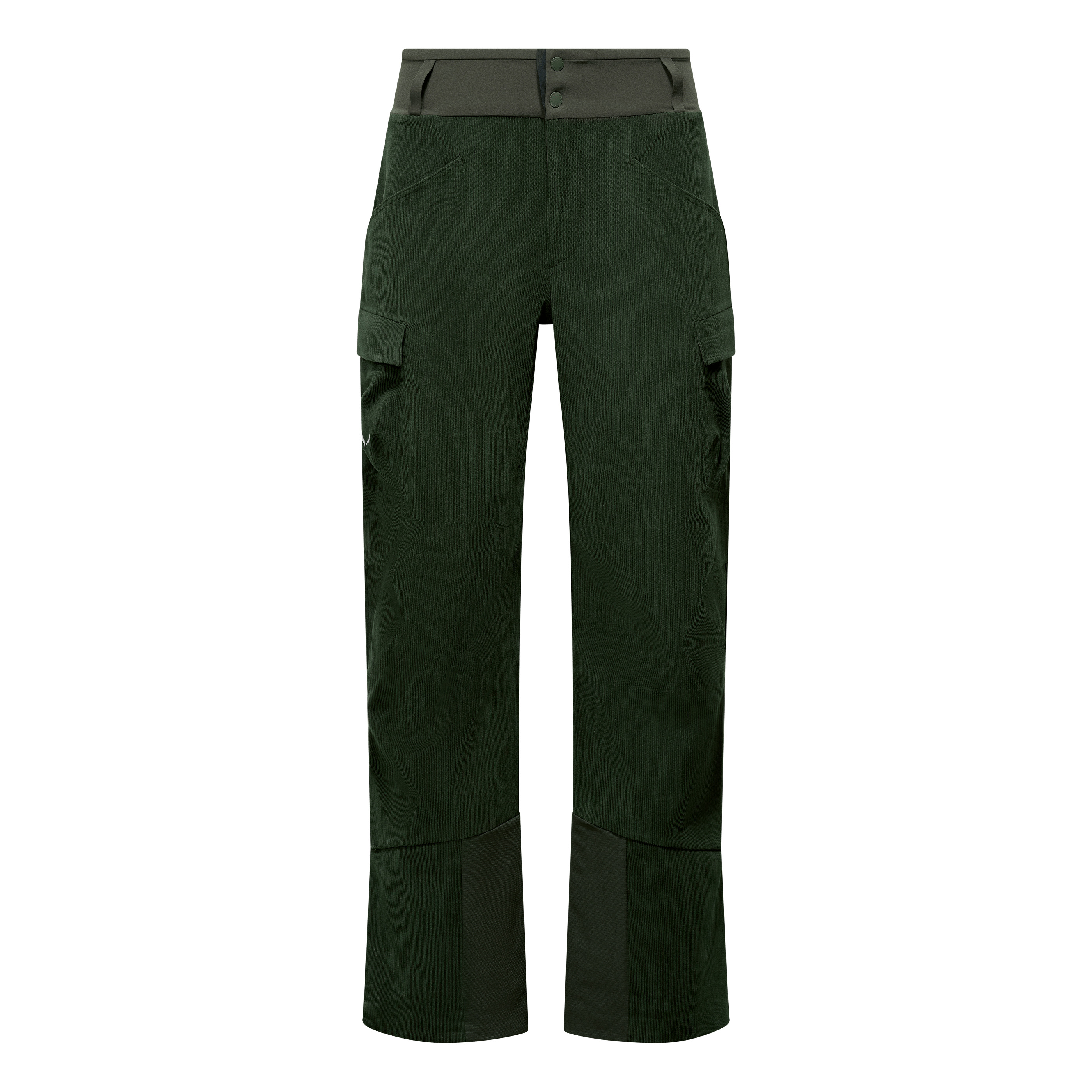 Pantaloni Sella Cord Uomo