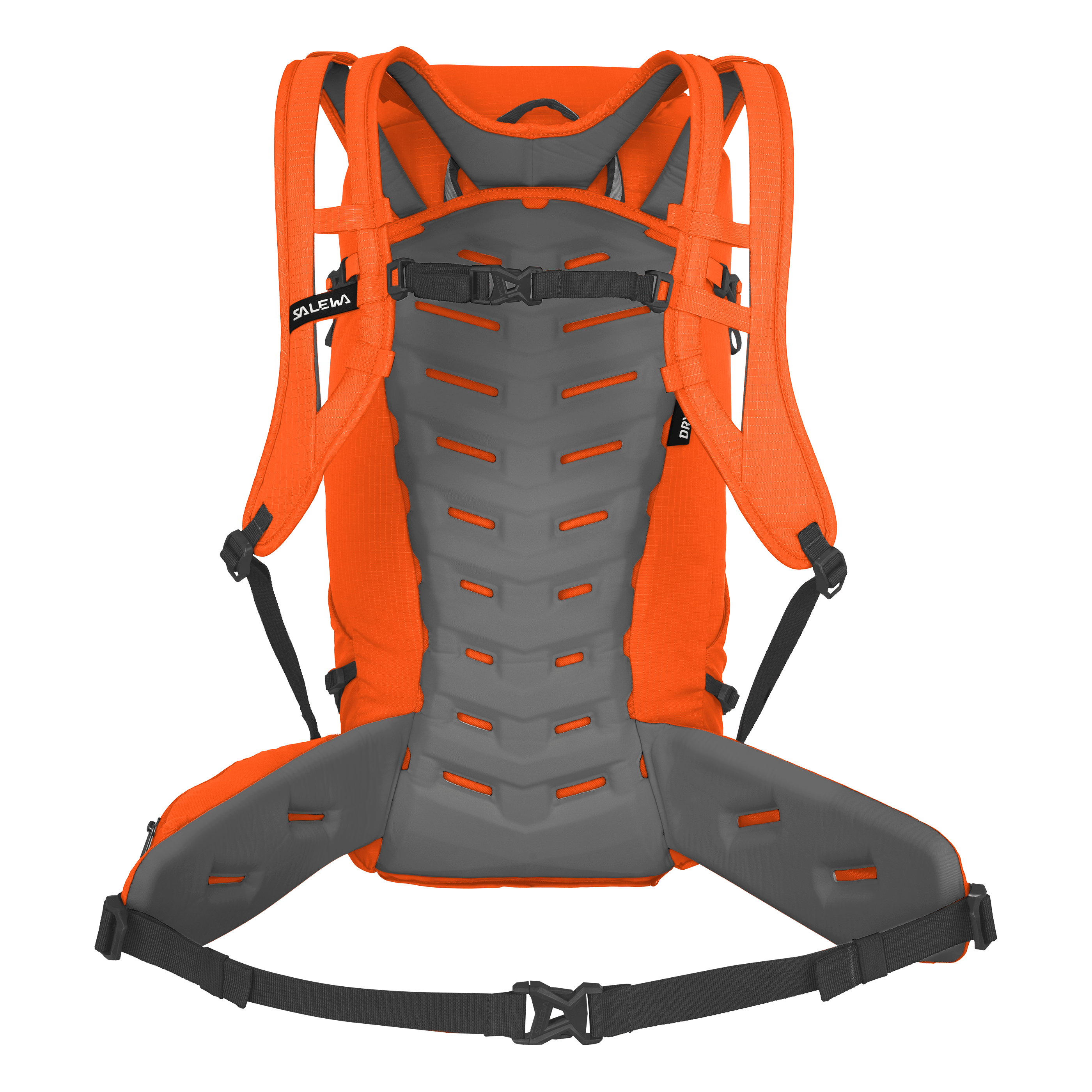 Zaino Mountain Trainer 2 da 28 L
