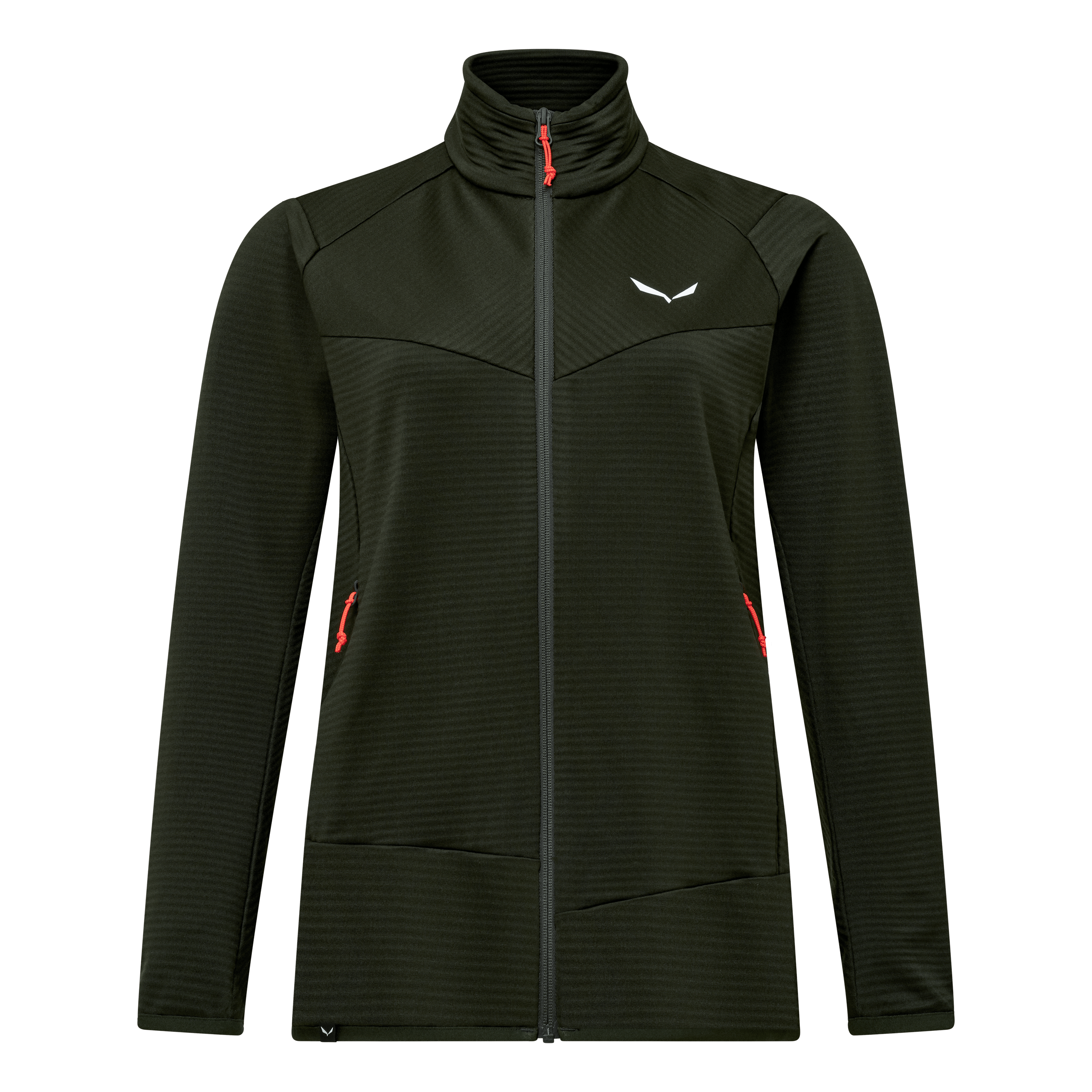 Giubbotto Puez Altavia Polarlite Donna