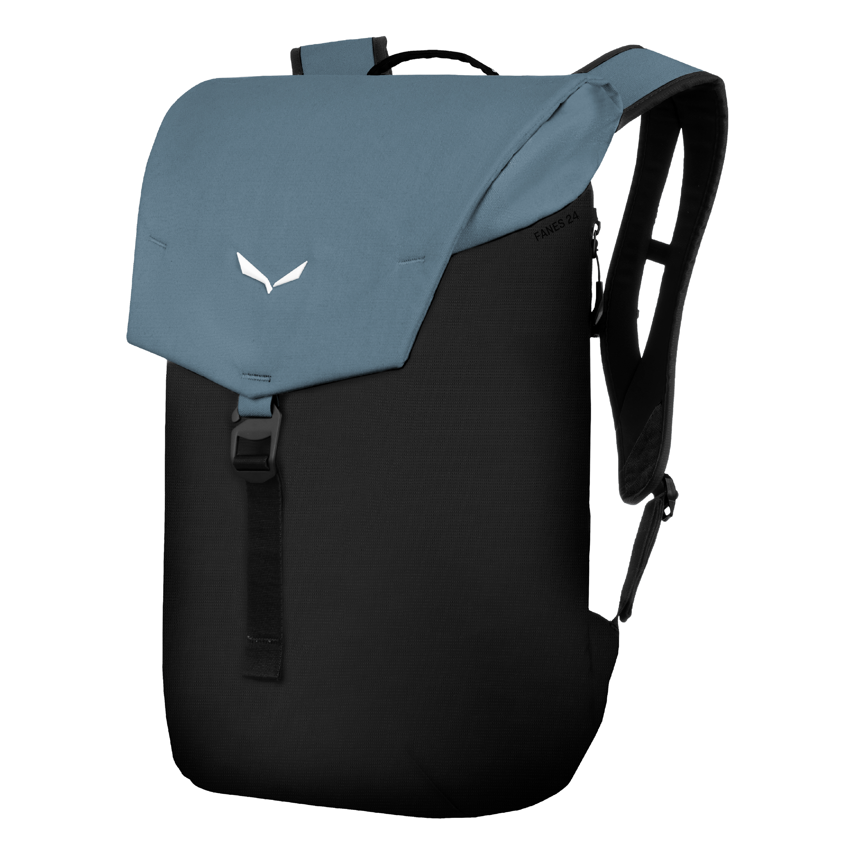 ZAINETTO FANES 24L