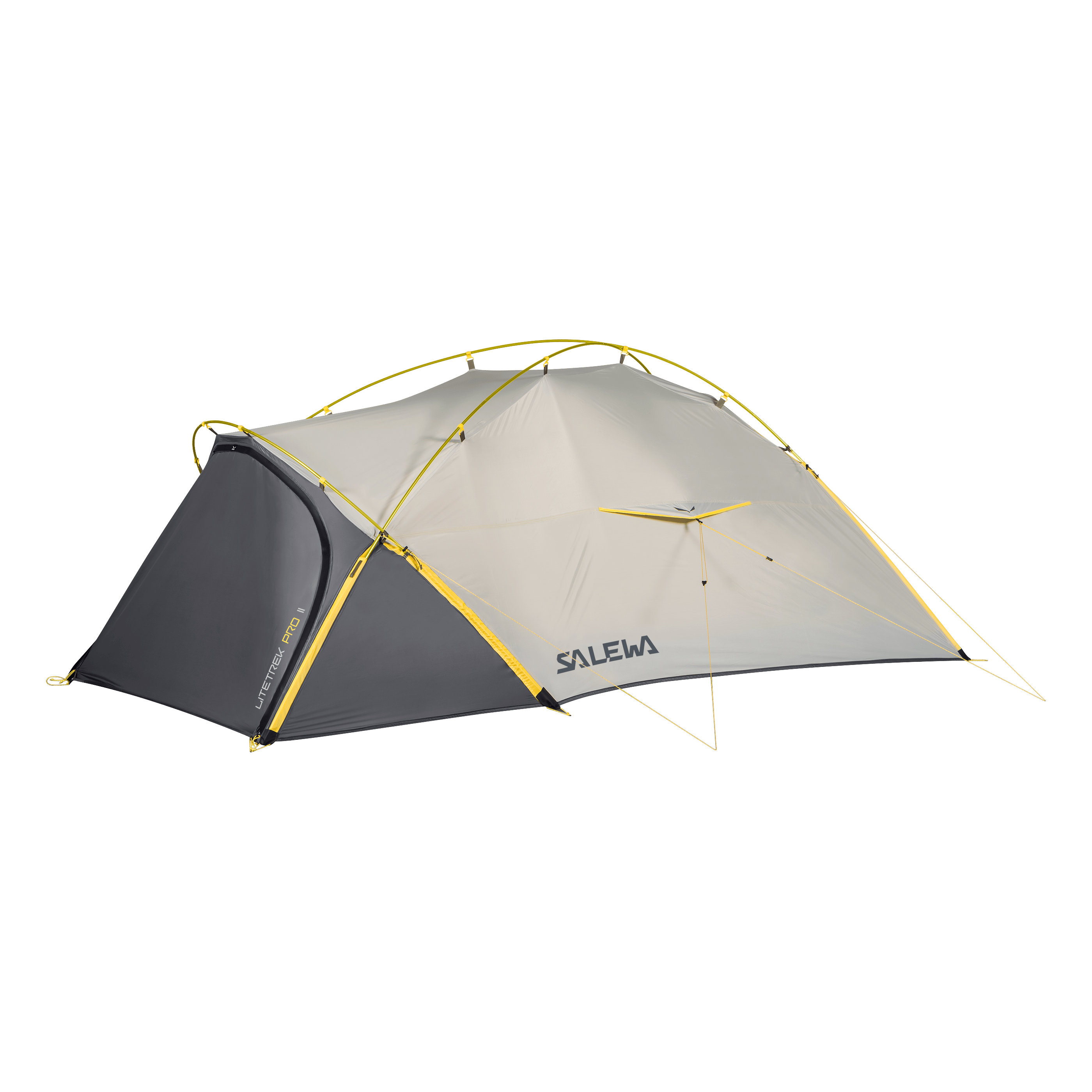 Tenda Litetrek Pro II
