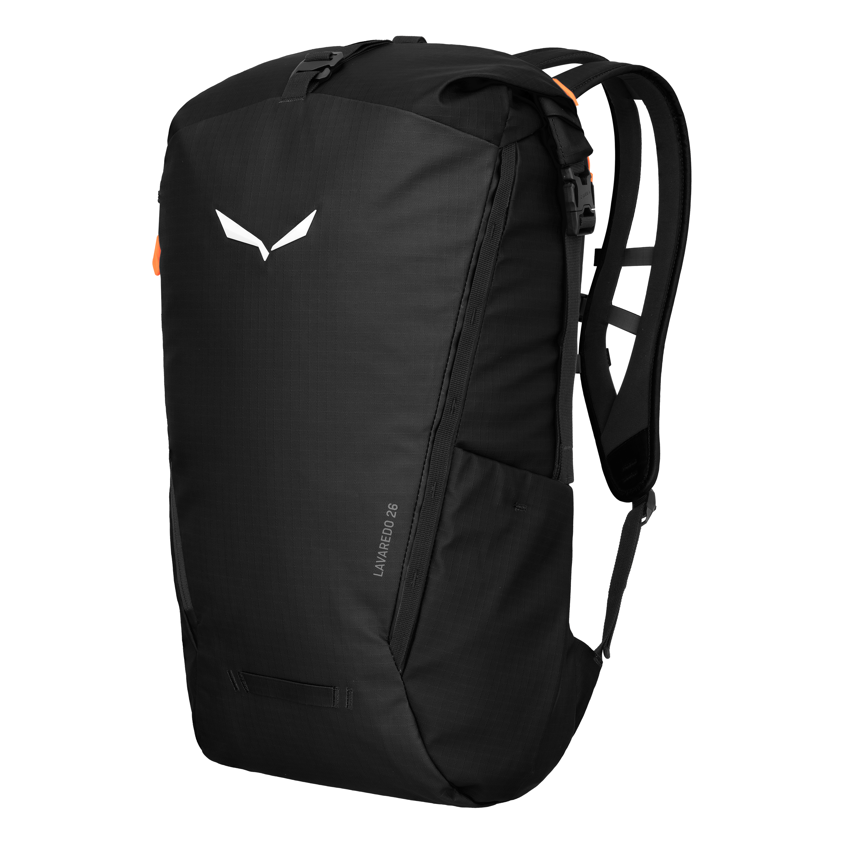 Zaino Lavaredo da 26 L