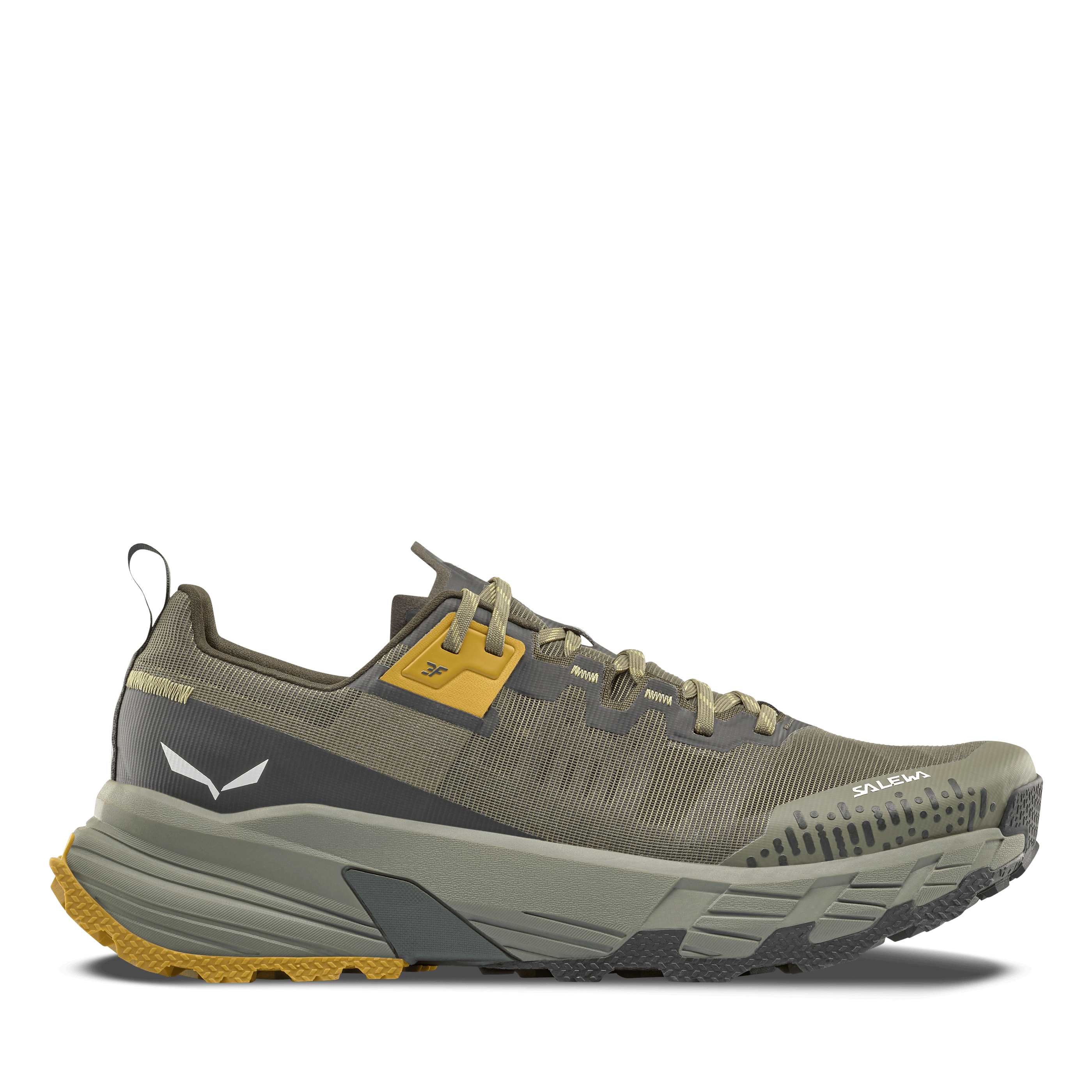 Pedroc 2 Shoe Max Uomo